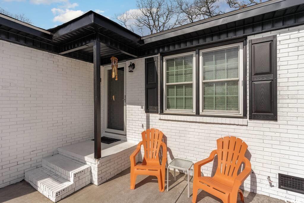 508 33rd Ave. S