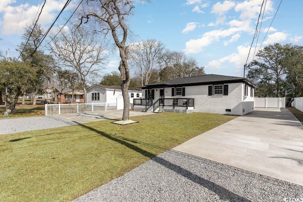 508 33rd Ave. S