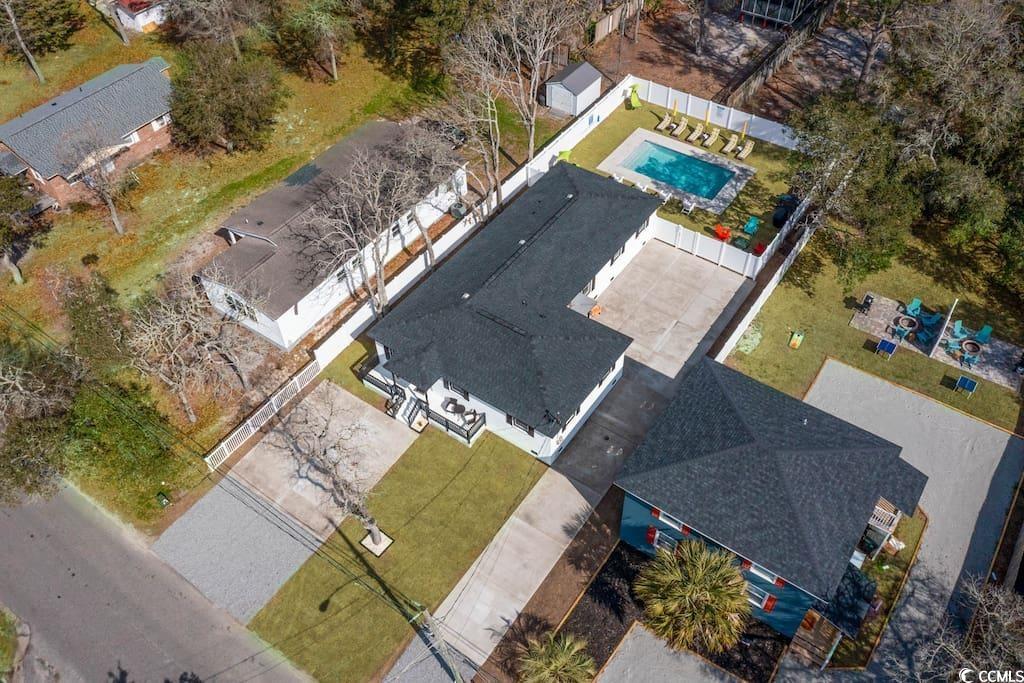 508 33rd Ave. S