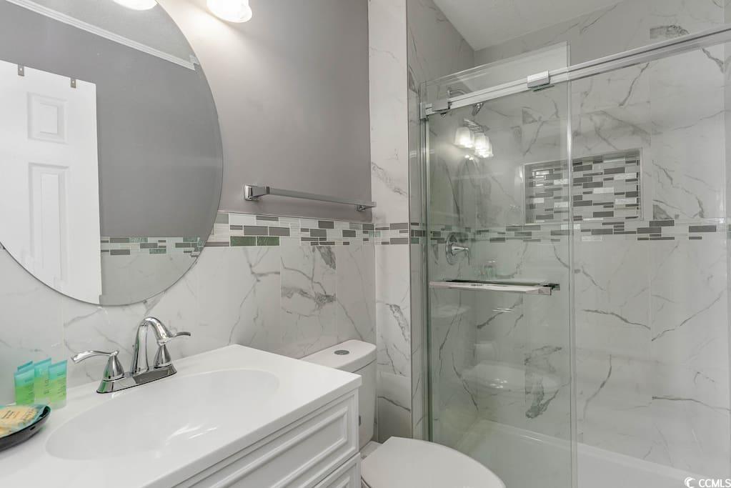 508 33rd Ave. S