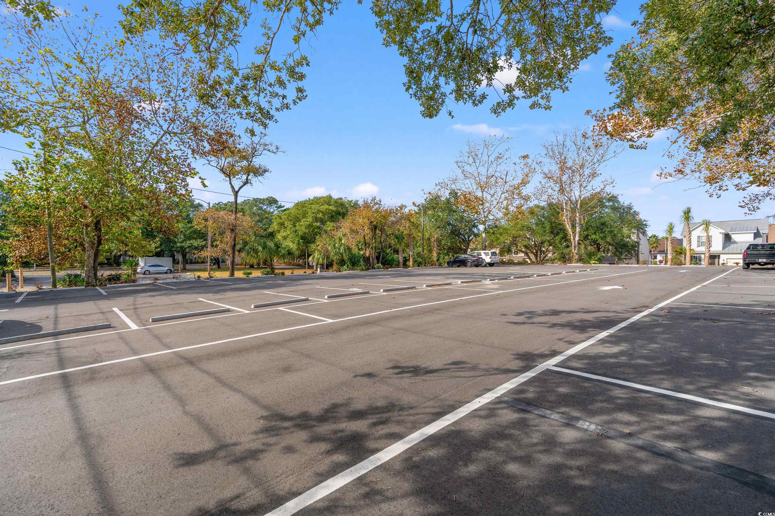 2010 S Ocean Blvd.