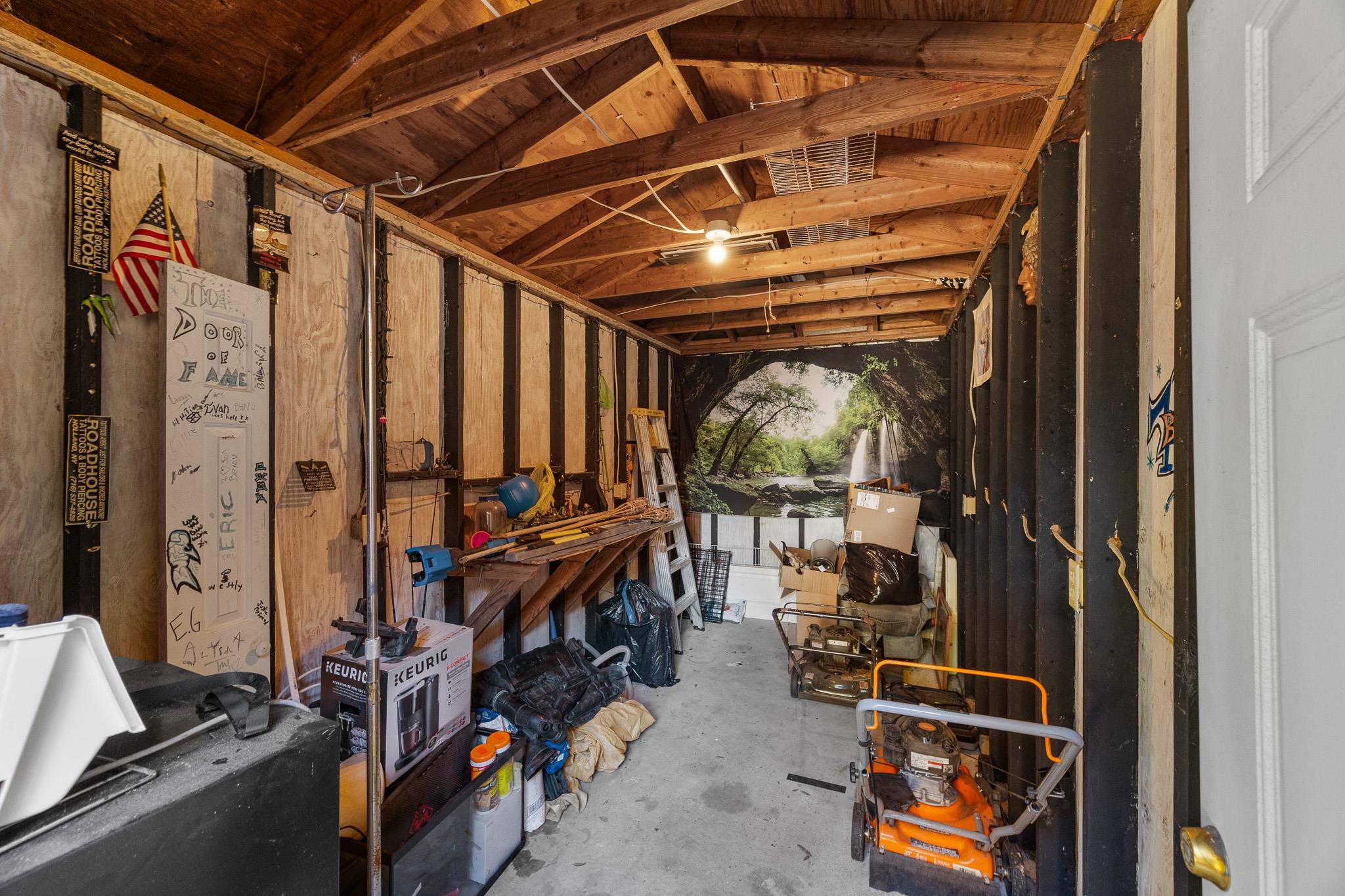 2278 Steritt Swamp rd.