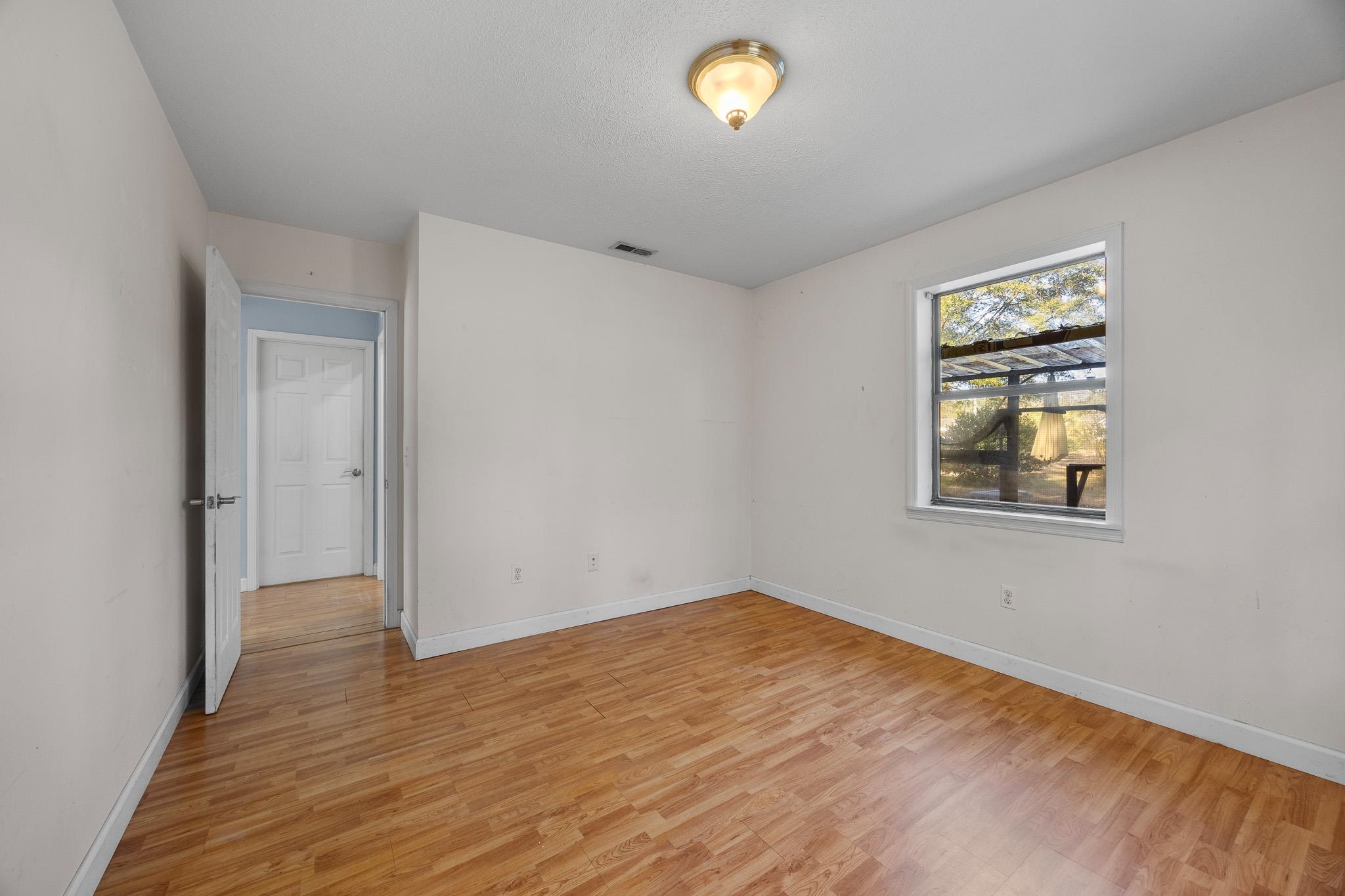 2278 Steritt Swamp rd.
