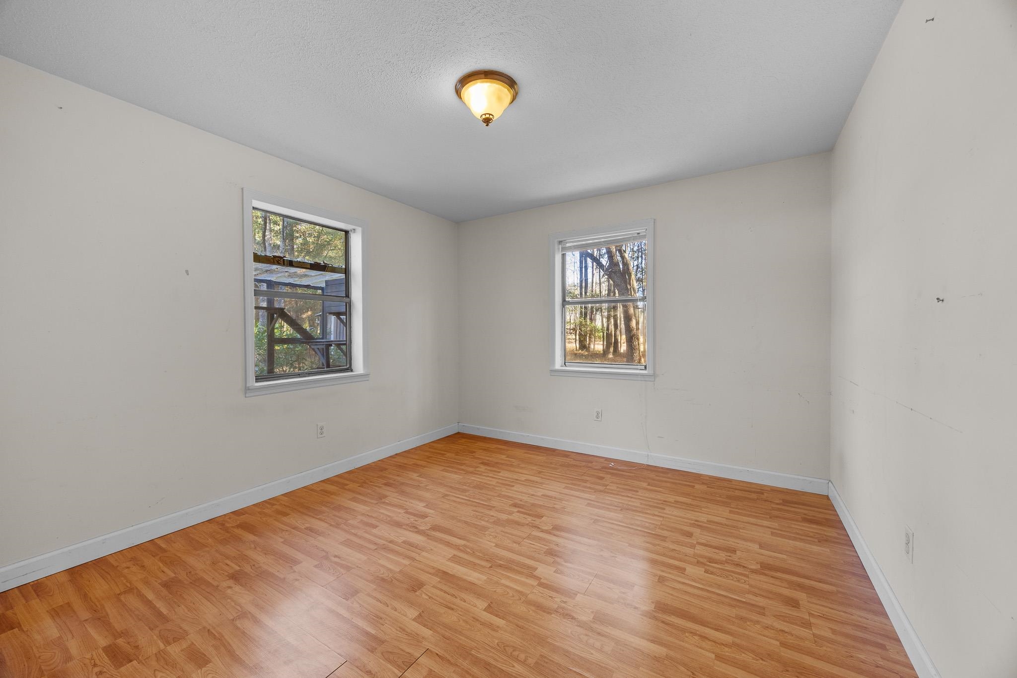 2278 Steritt Swamp rd.