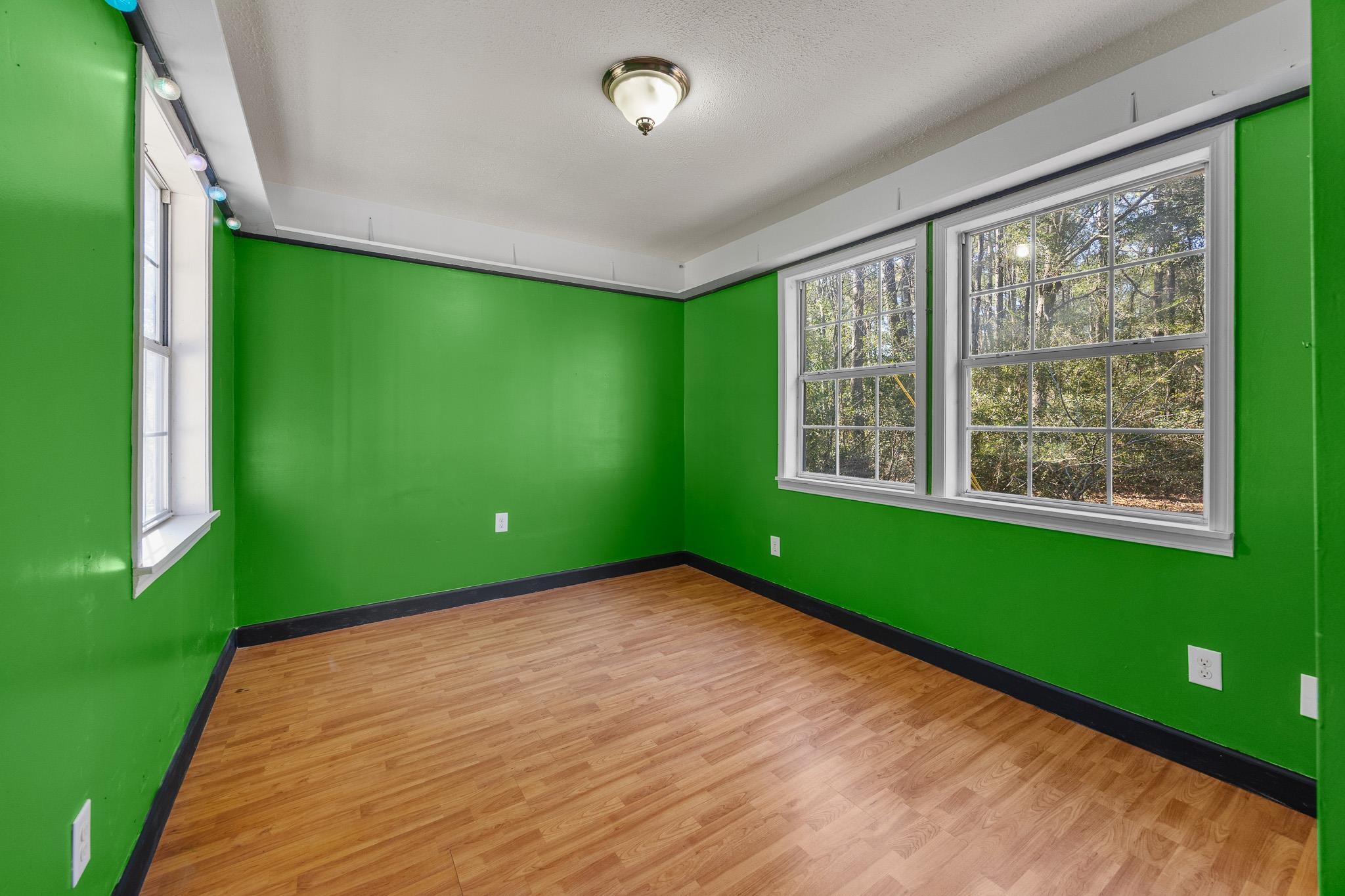 2278 Steritt Swamp rd.