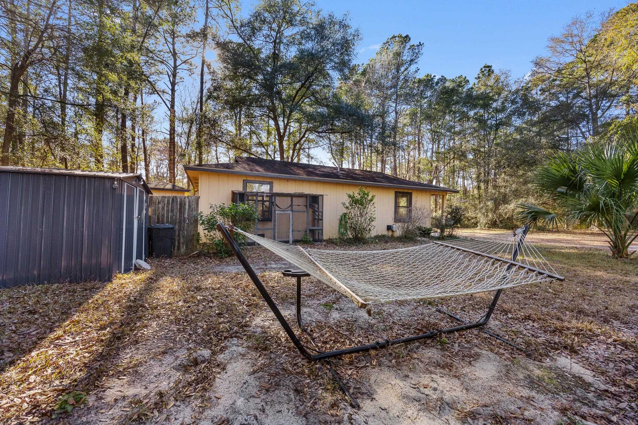 2278 Steritt Swamp rd.