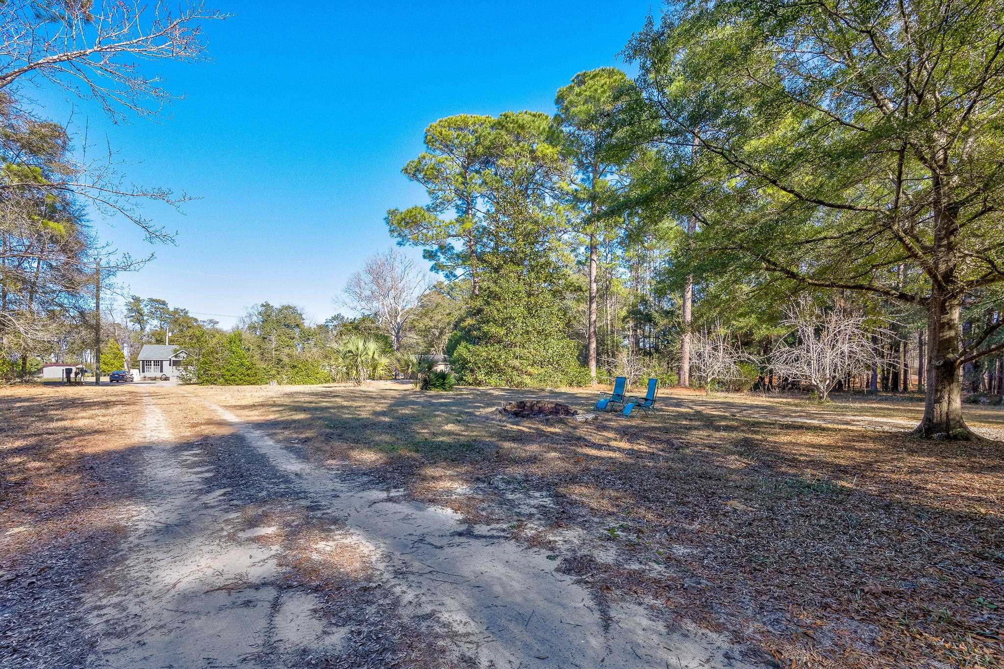2278 Steritt Swamp rd.