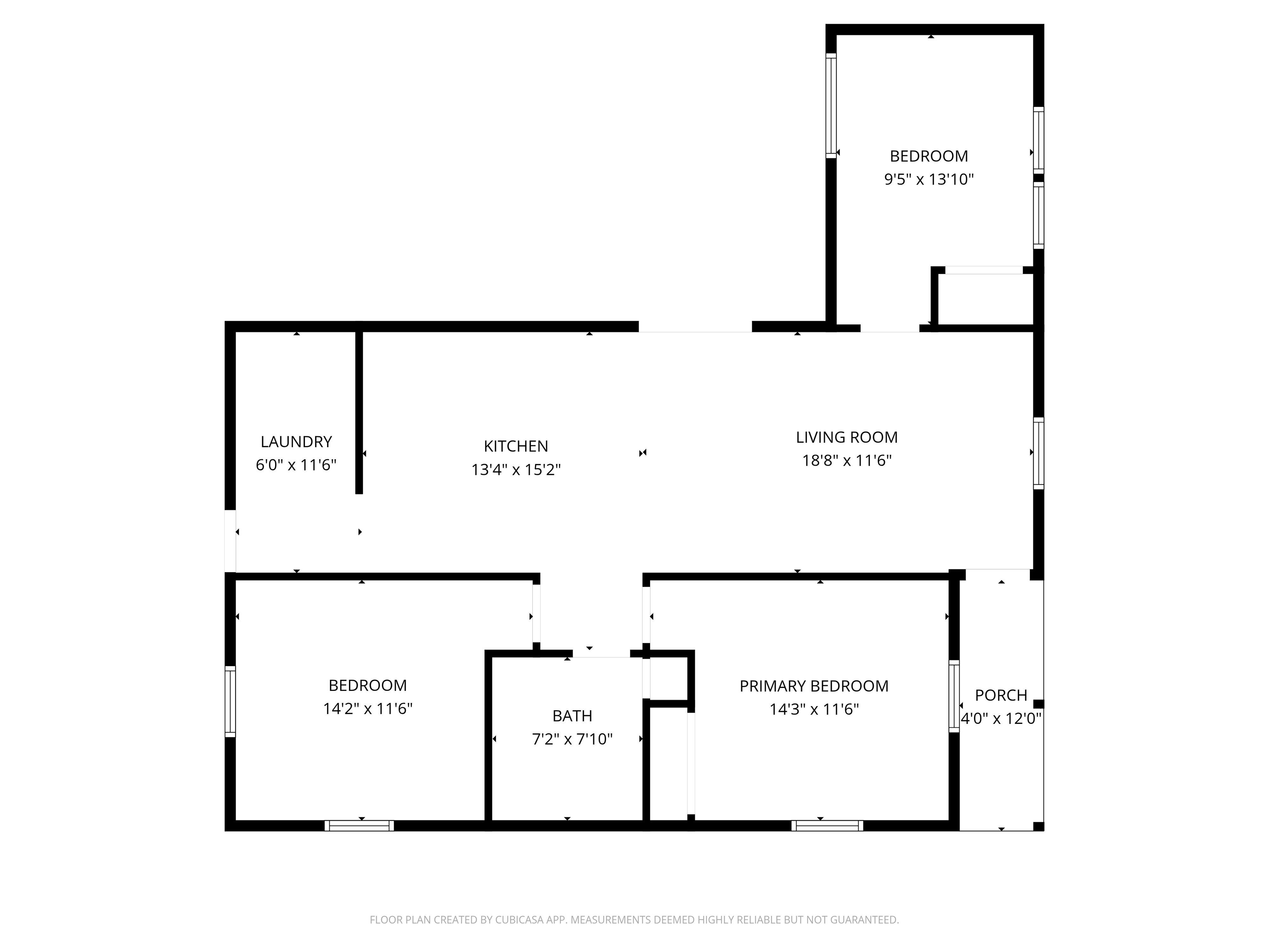 2278 Steritt Swamp rd.