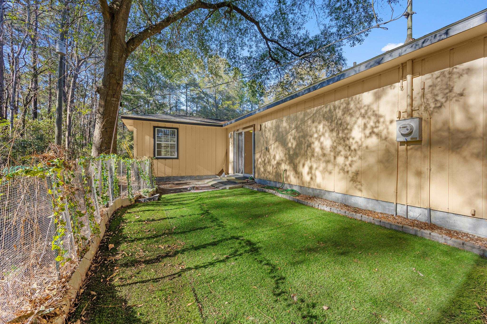 2278 Steritt Swamp rd.