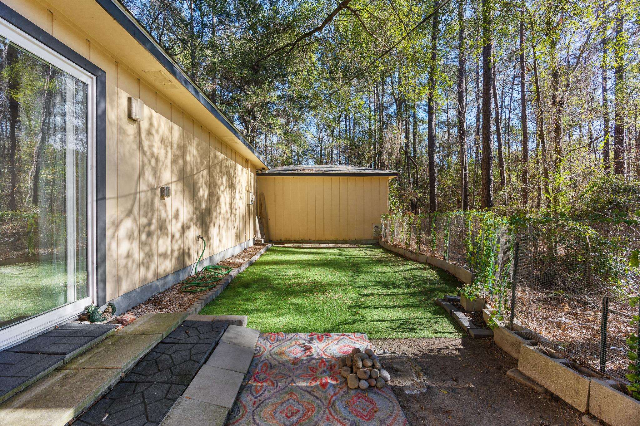 2278 Steritt Swamp rd.