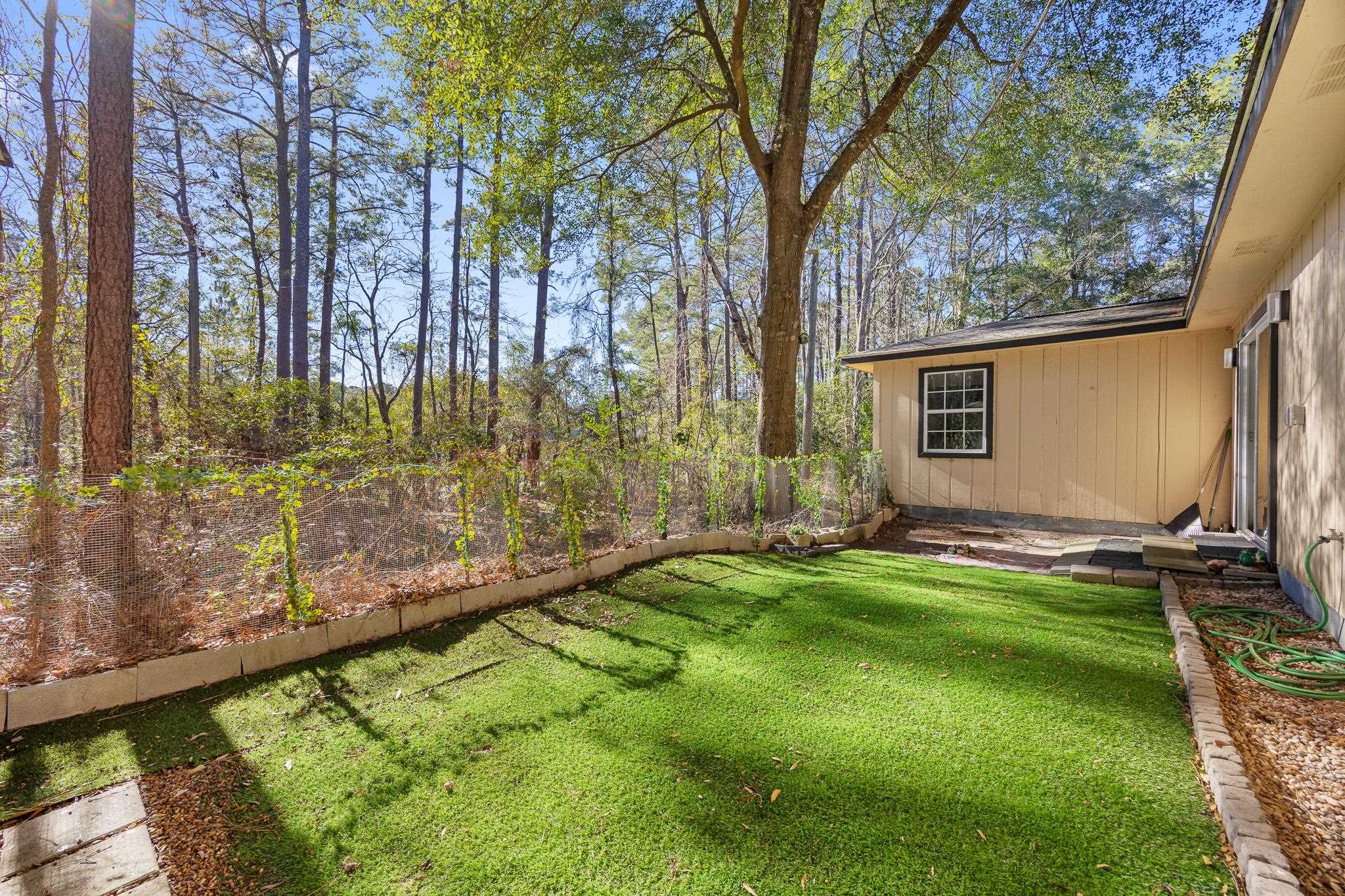 2278 Steritt Swamp rd.