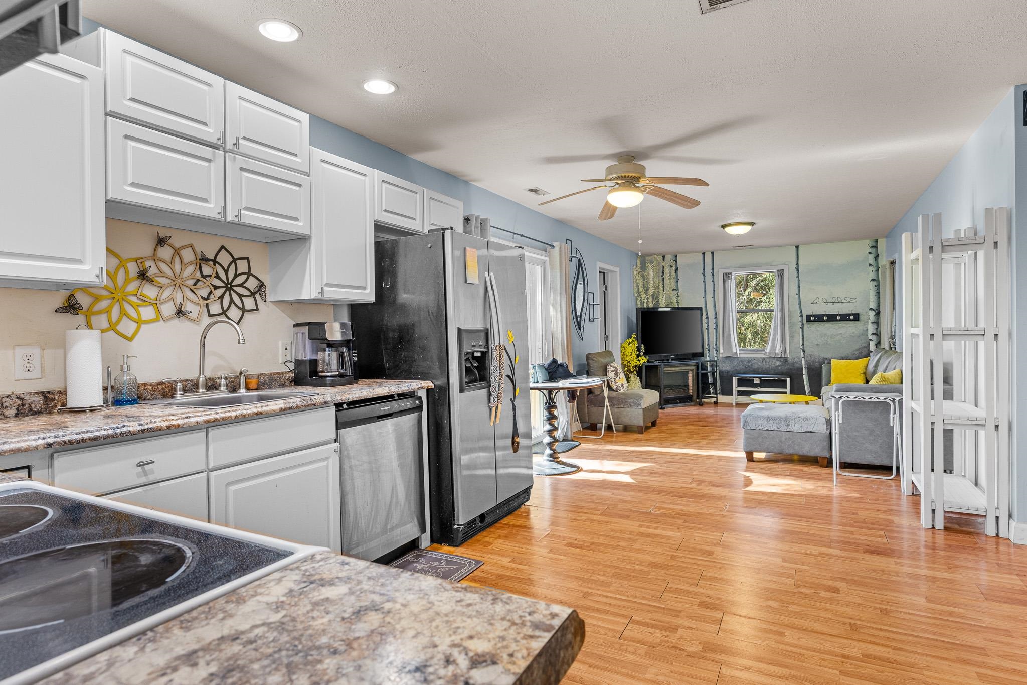 2278 Steritt Swamp rd.