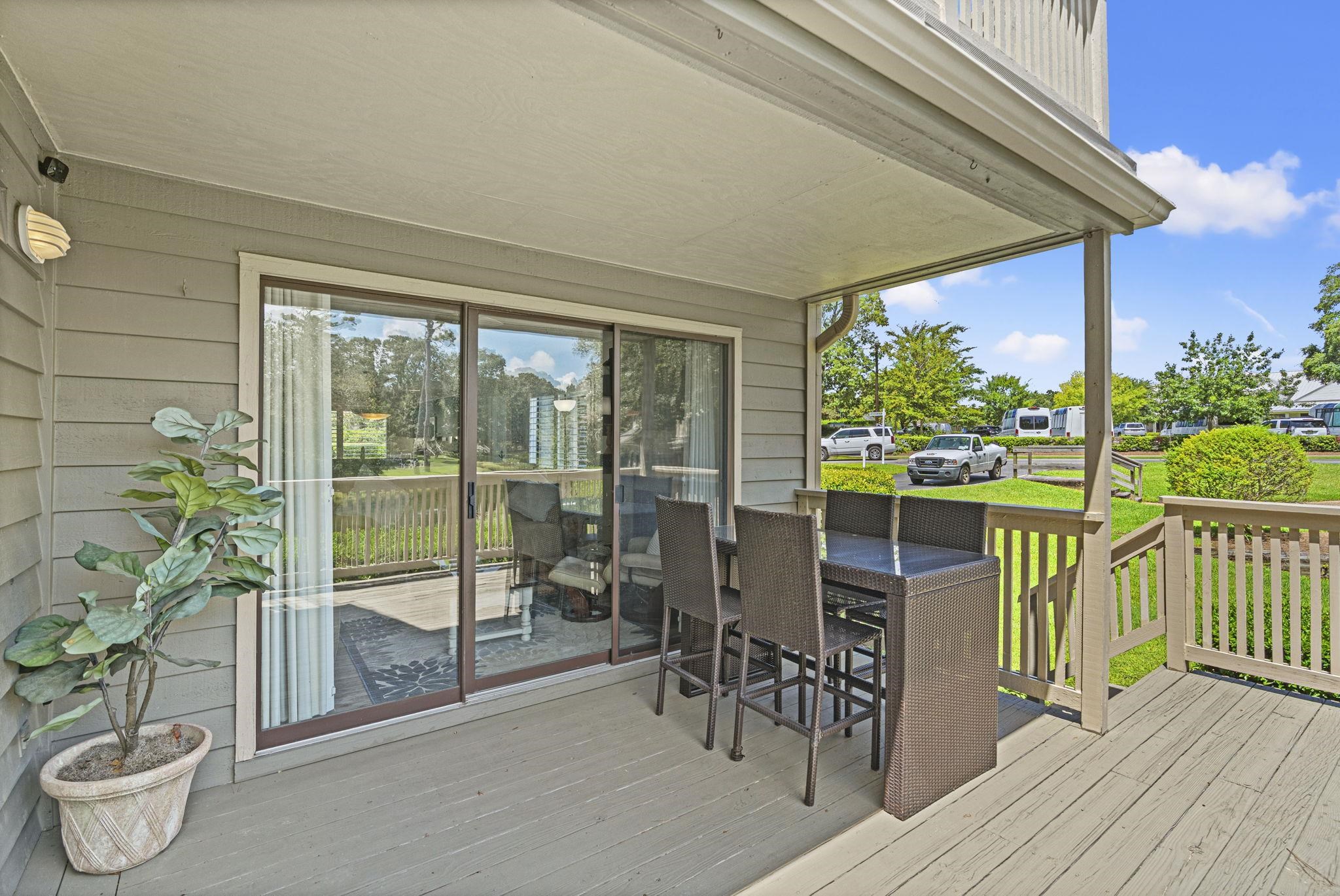 175 Saint Clears Way Unit: 23A
