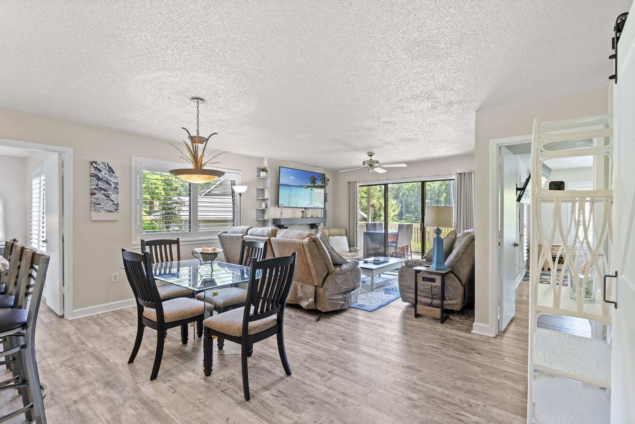 175 Saint Clears Way Unit: 23A