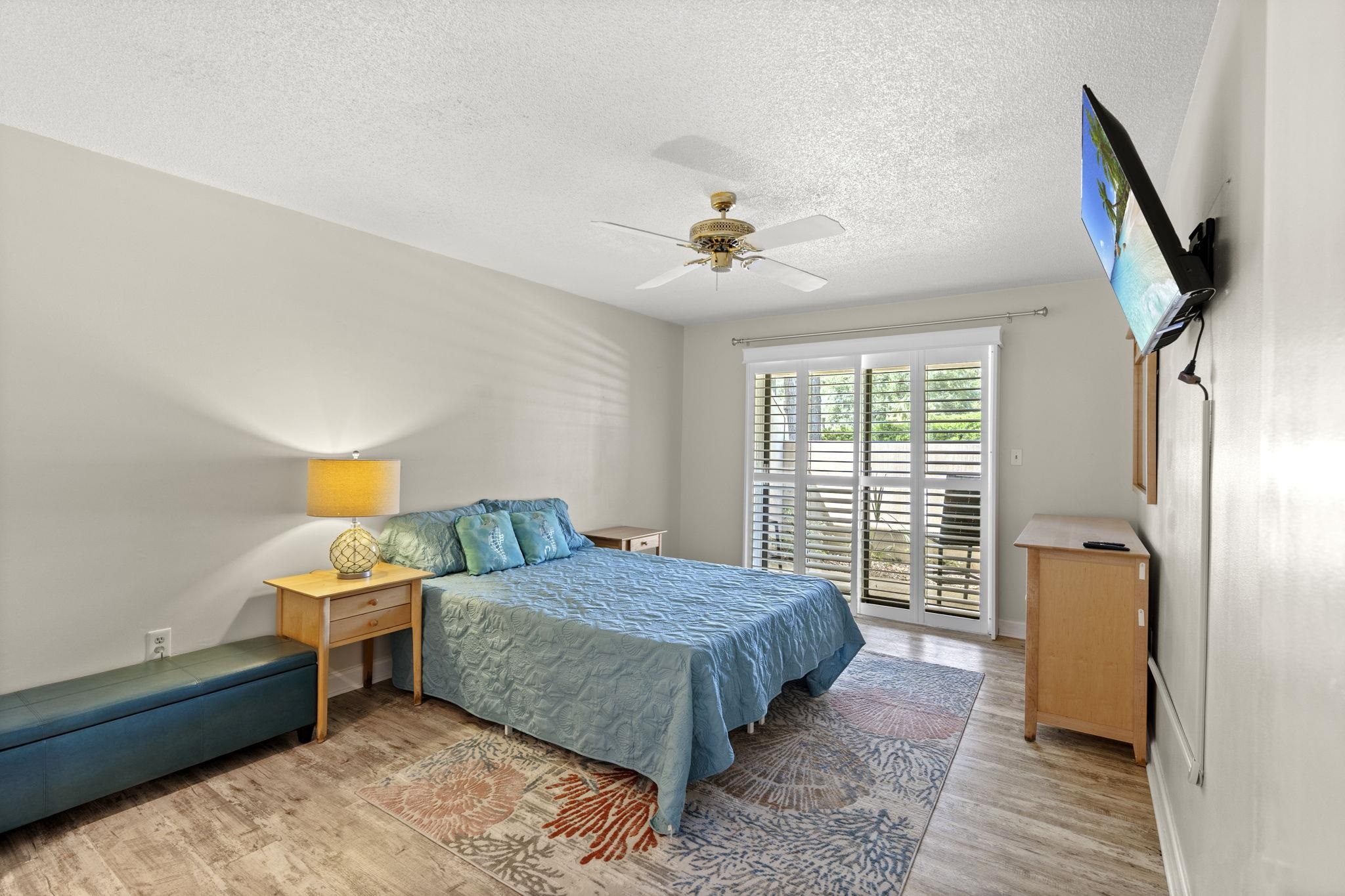 175 Saint Clears Way Unit: 23A