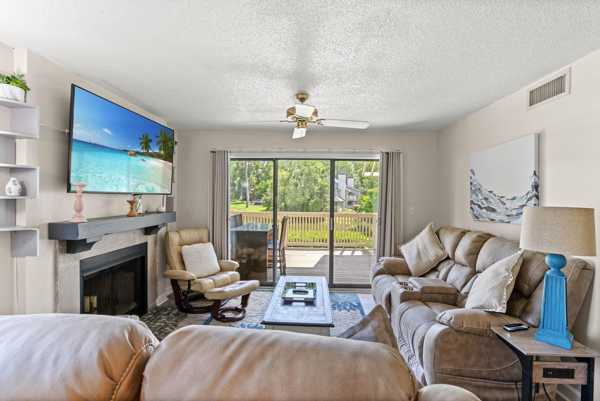 175 Saint Clears Way Unit: 23A