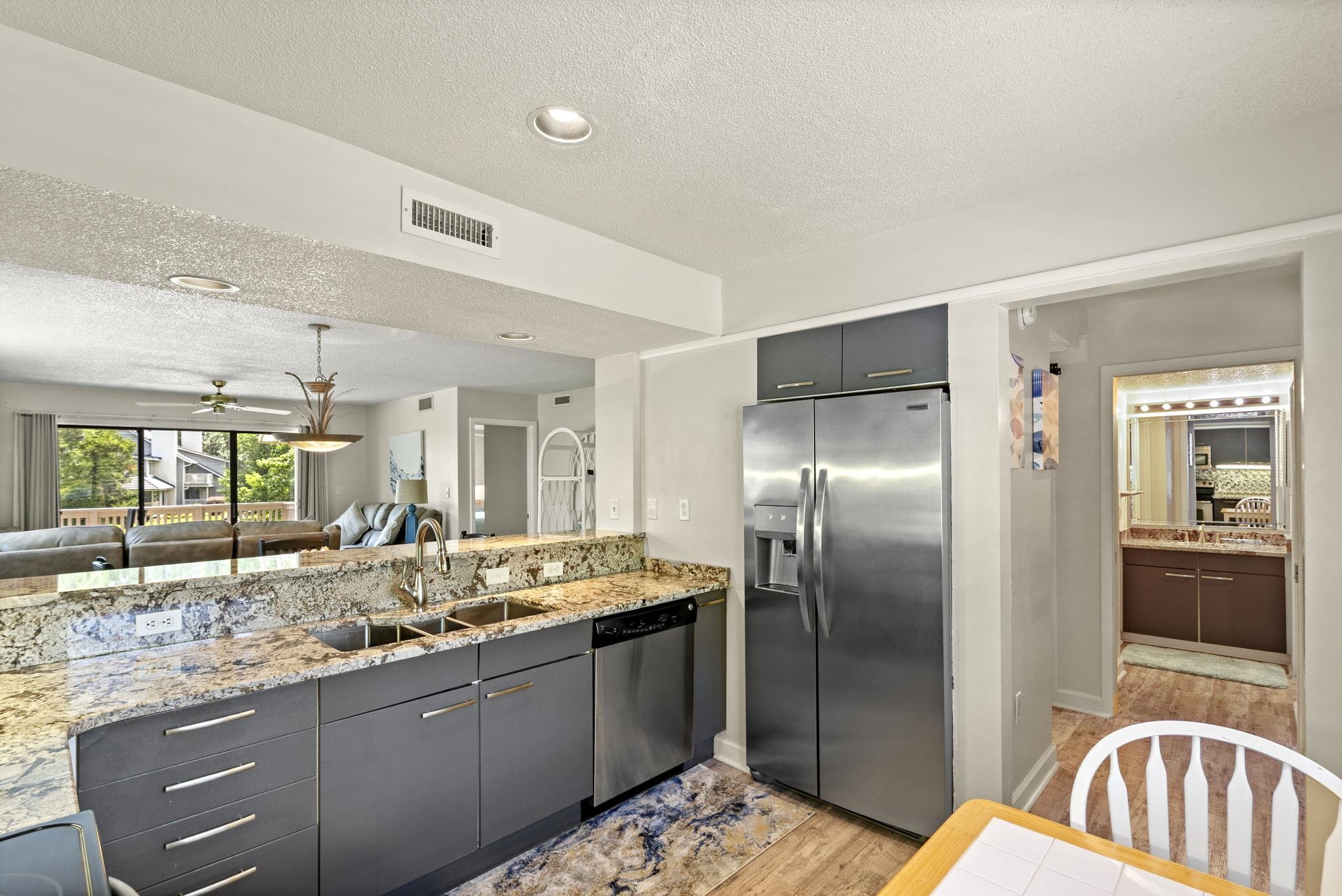 175 Saint Clears Way Unit: 23A