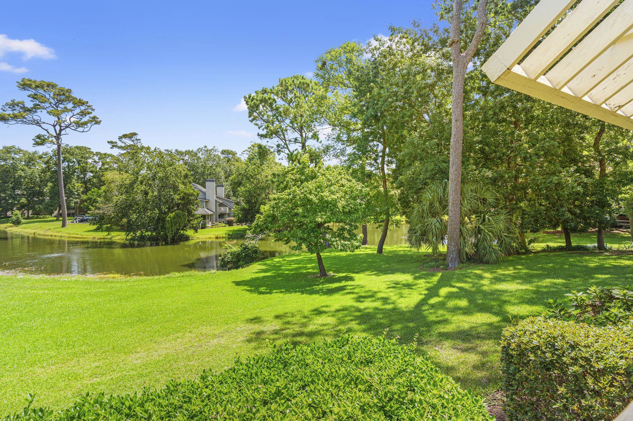 175 Saint Clears Way Unit: 23A