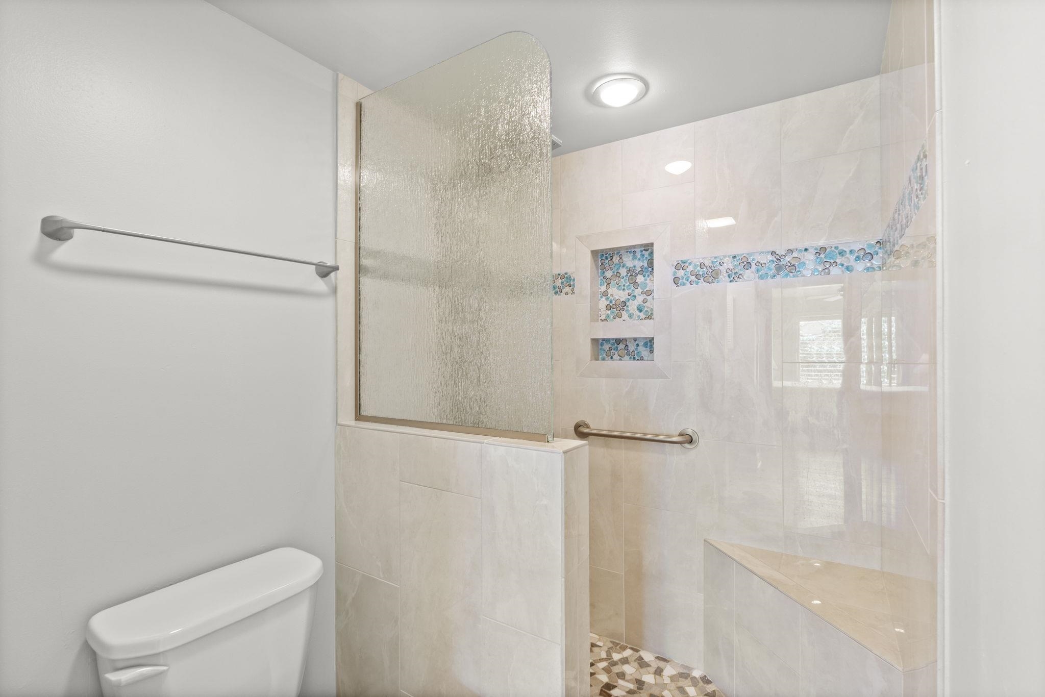 175 Saint Clears Way Unit: 23A