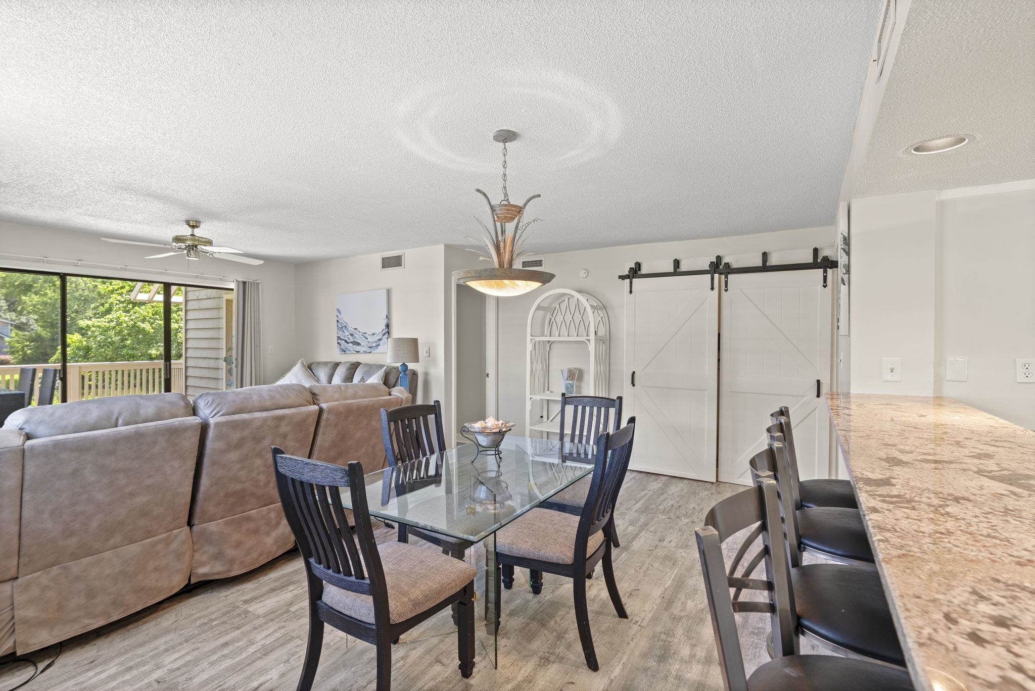 175 Saint Clears Way Unit: 23A