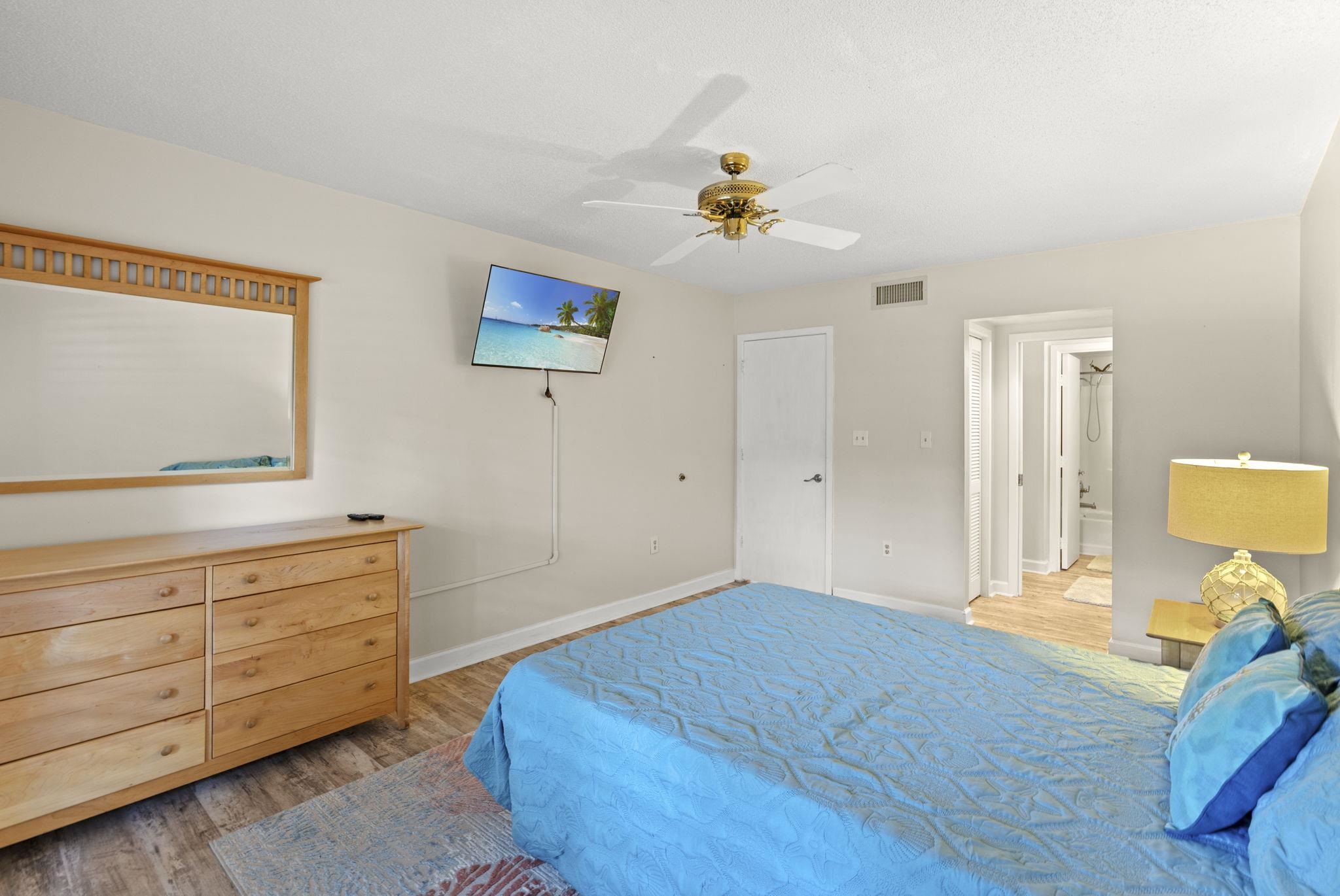175 Saint Clears Way Unit: 23A