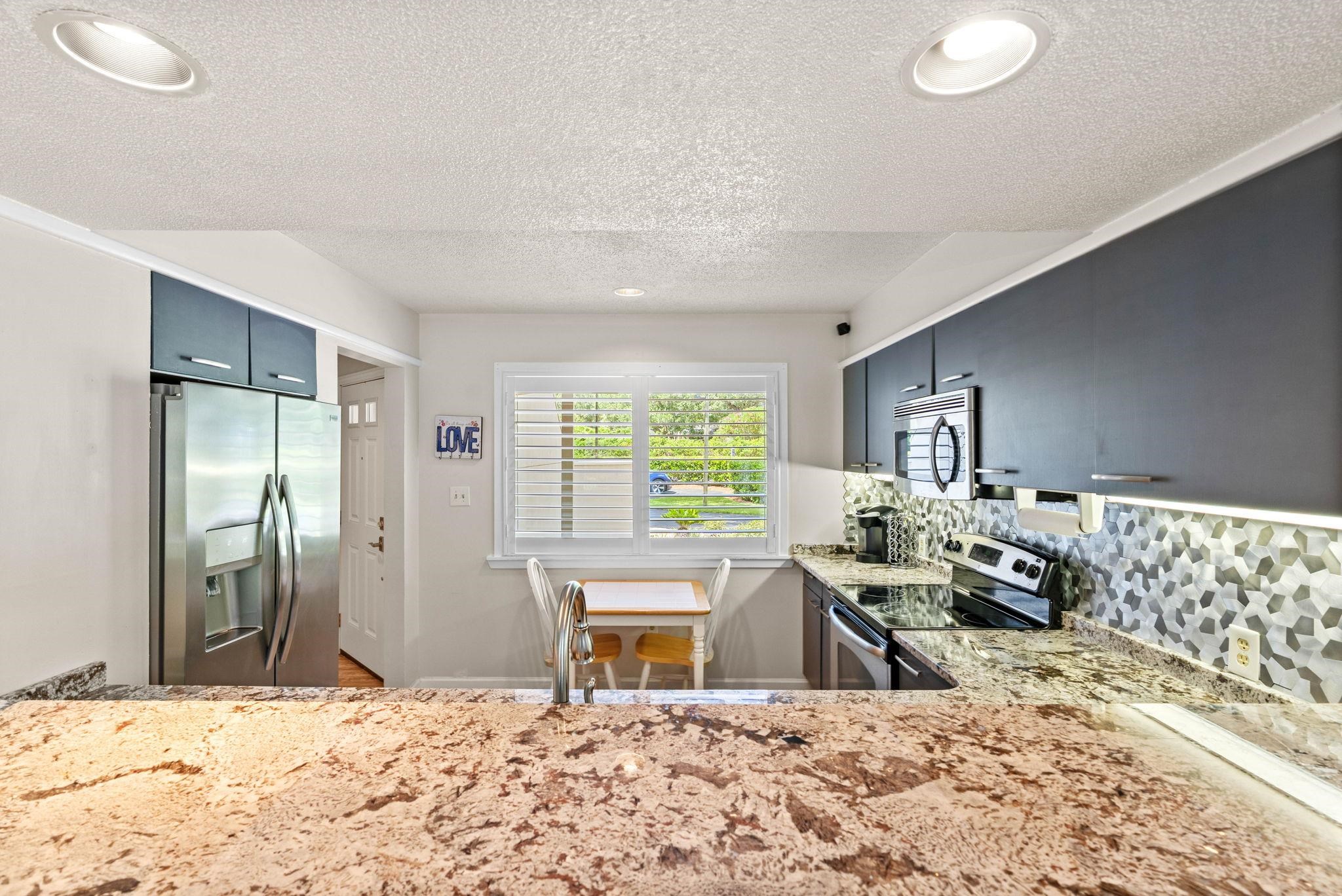 175 Saint Clears Way Unit: 23A