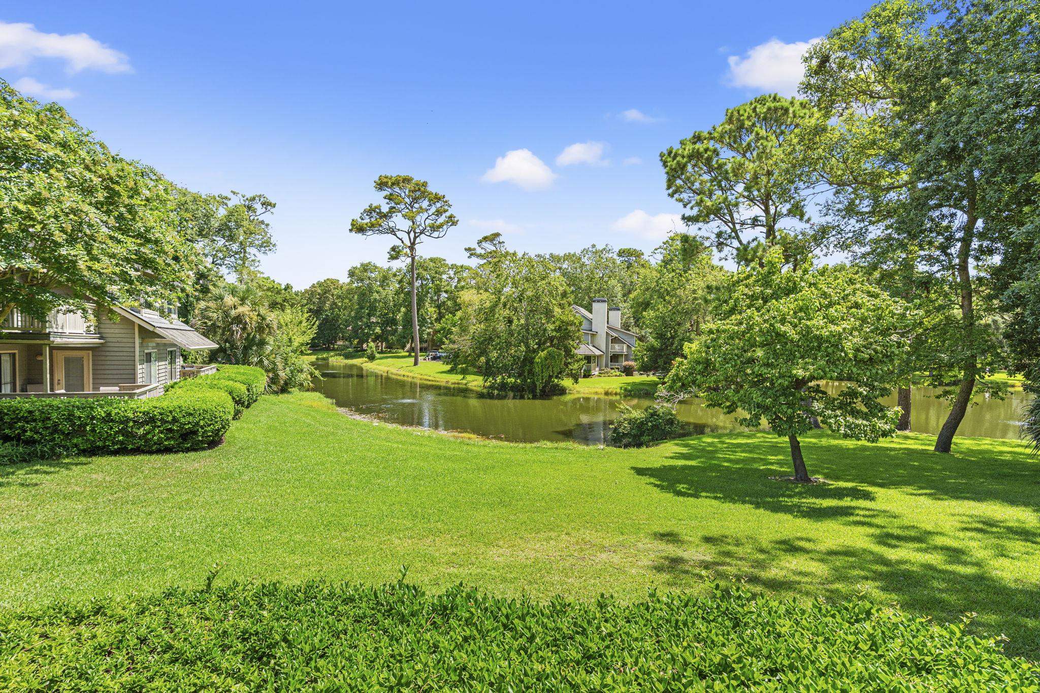 175 Saint Clears Way Unit: 23A