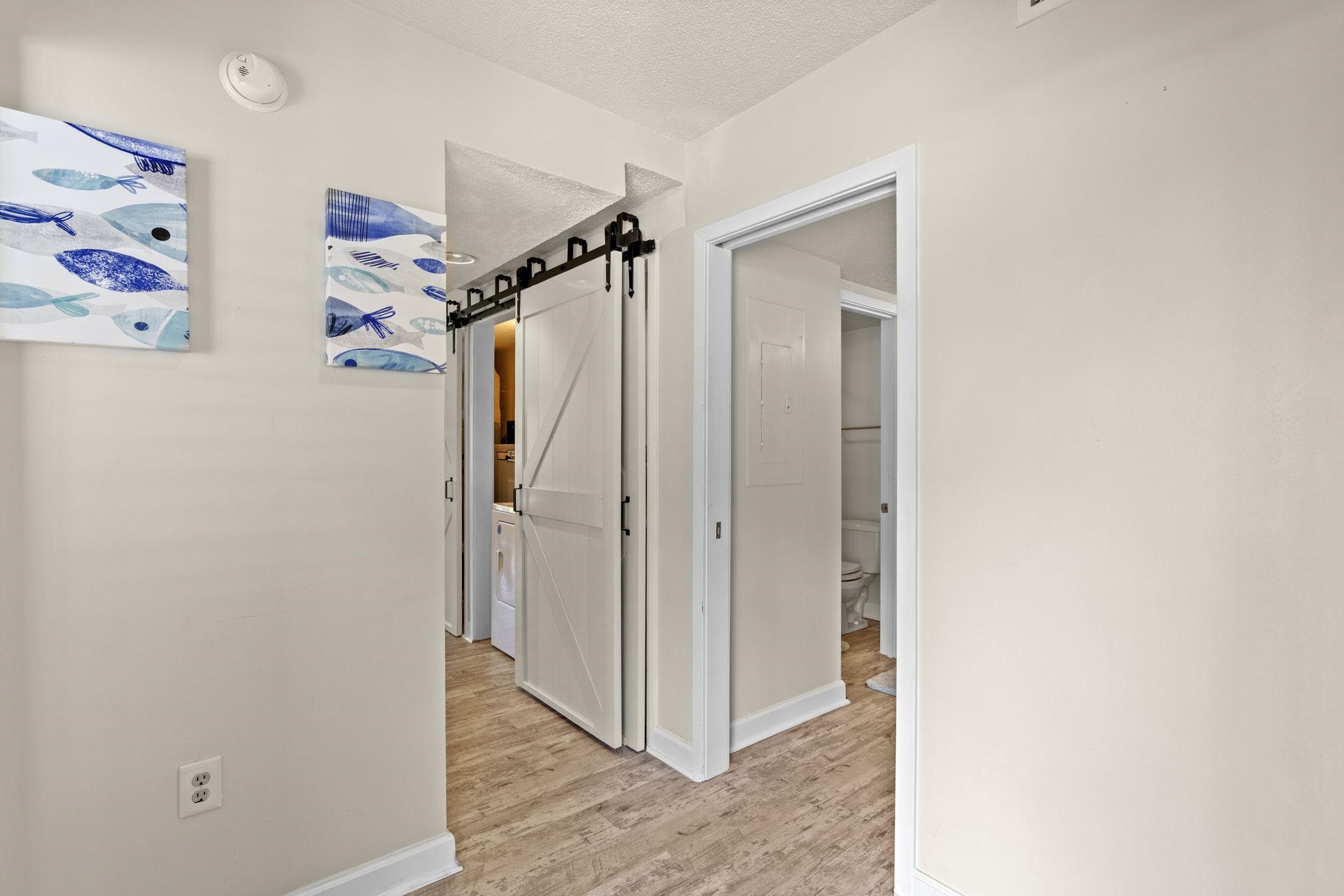 175 Saint Clears Way Unit: 23A