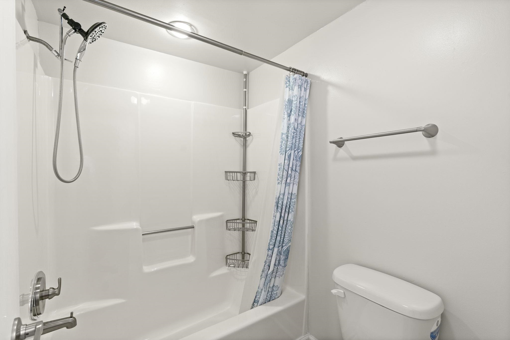 175 Saint Clears Way Unit: 23A