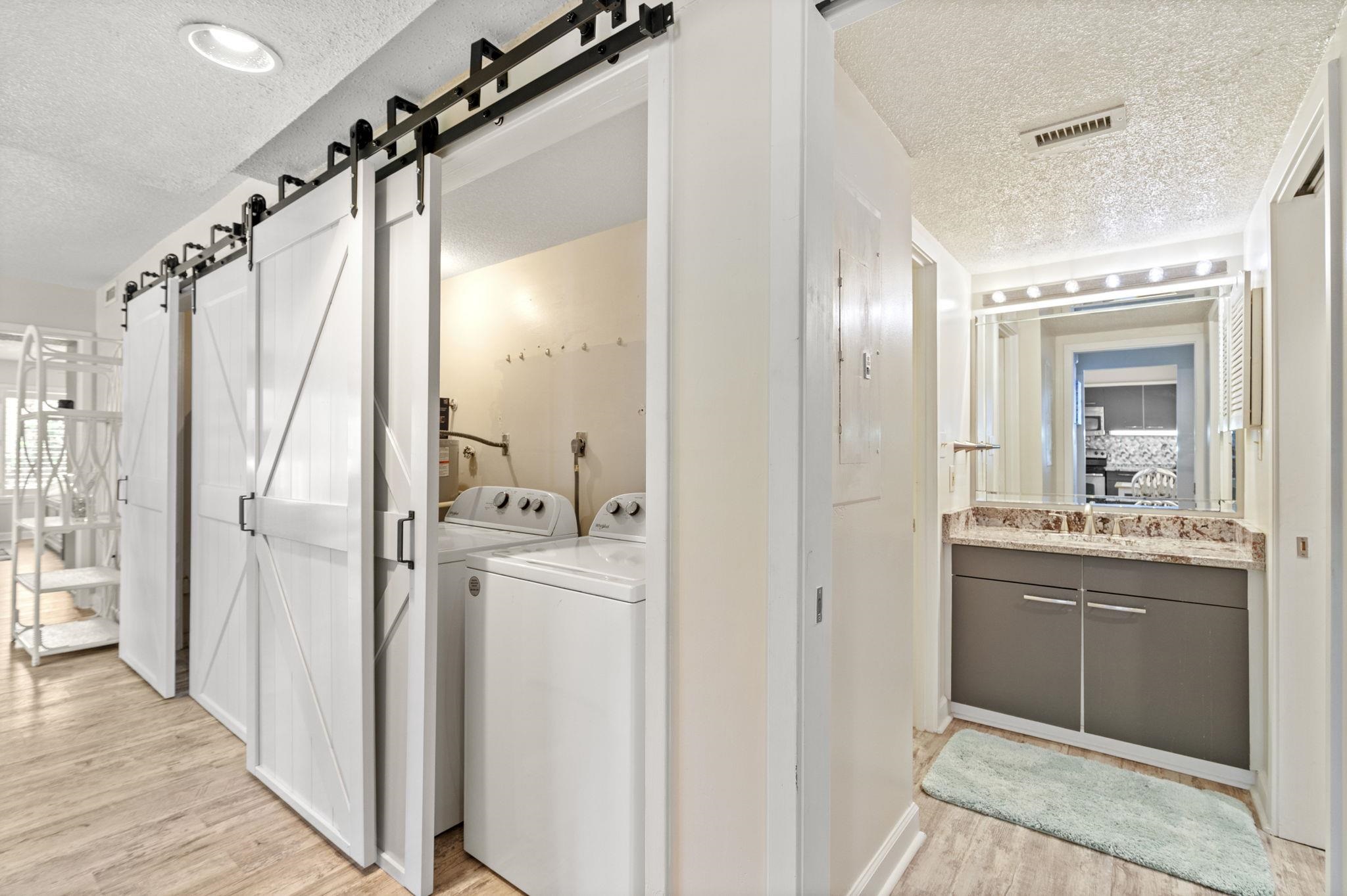 175 Saint Clears Way Unit: 23A