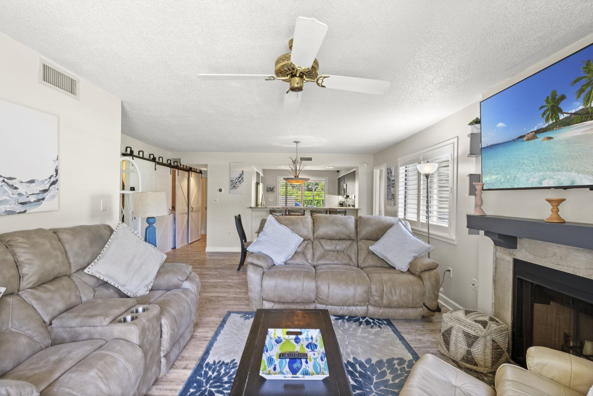 175 Saint Clears Way Unit: 23A