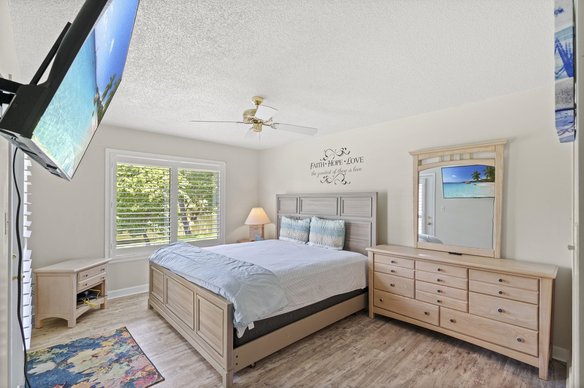 175 Saint Clears Way Unit: 23A