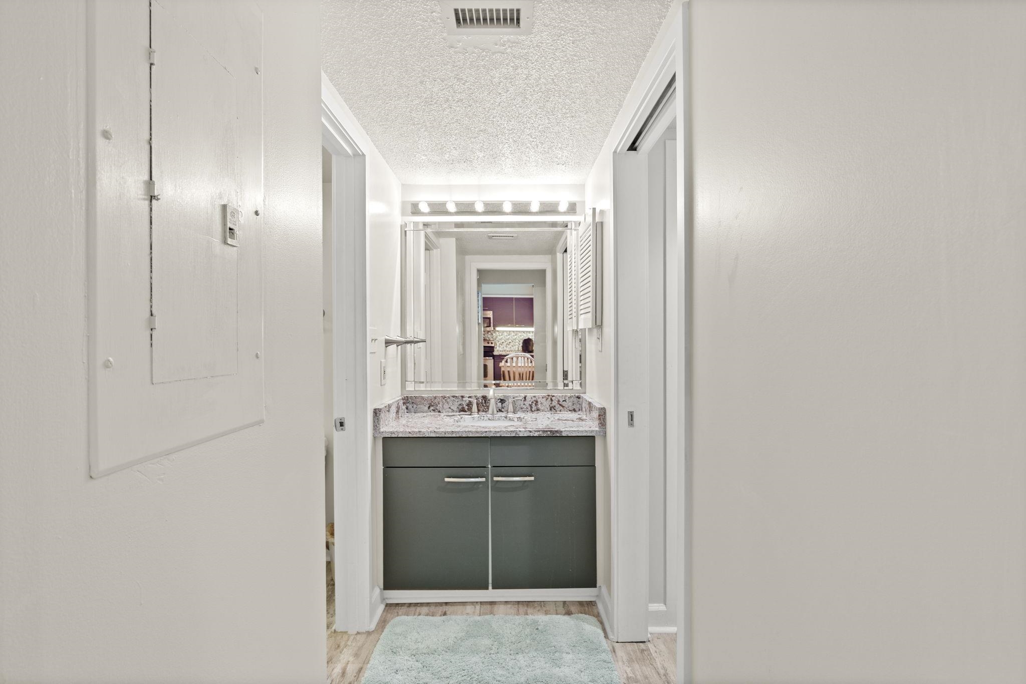 175 Saint Clears Way Unit: 23A