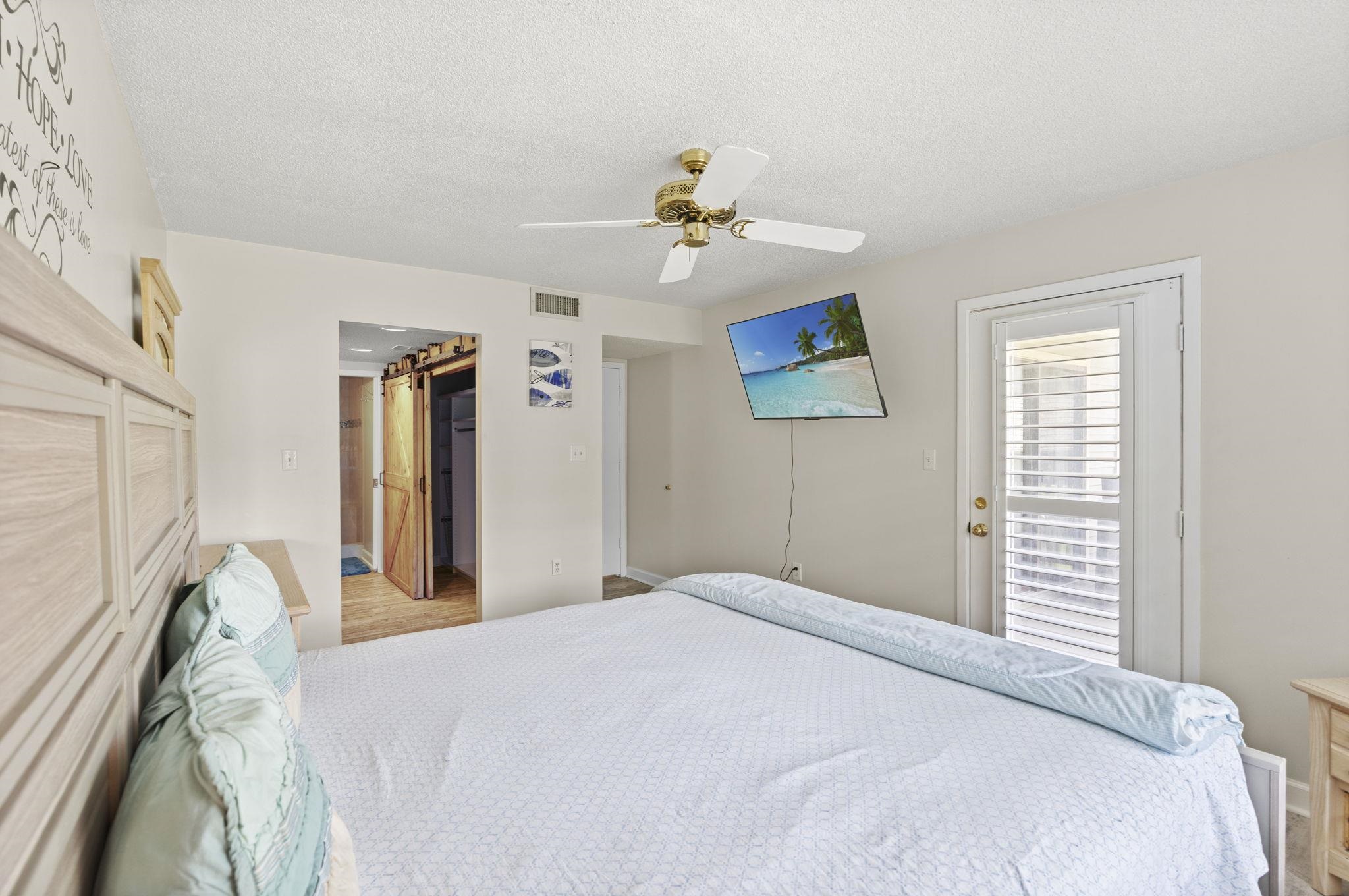 175 Saint Clears Way Unit: 23A
