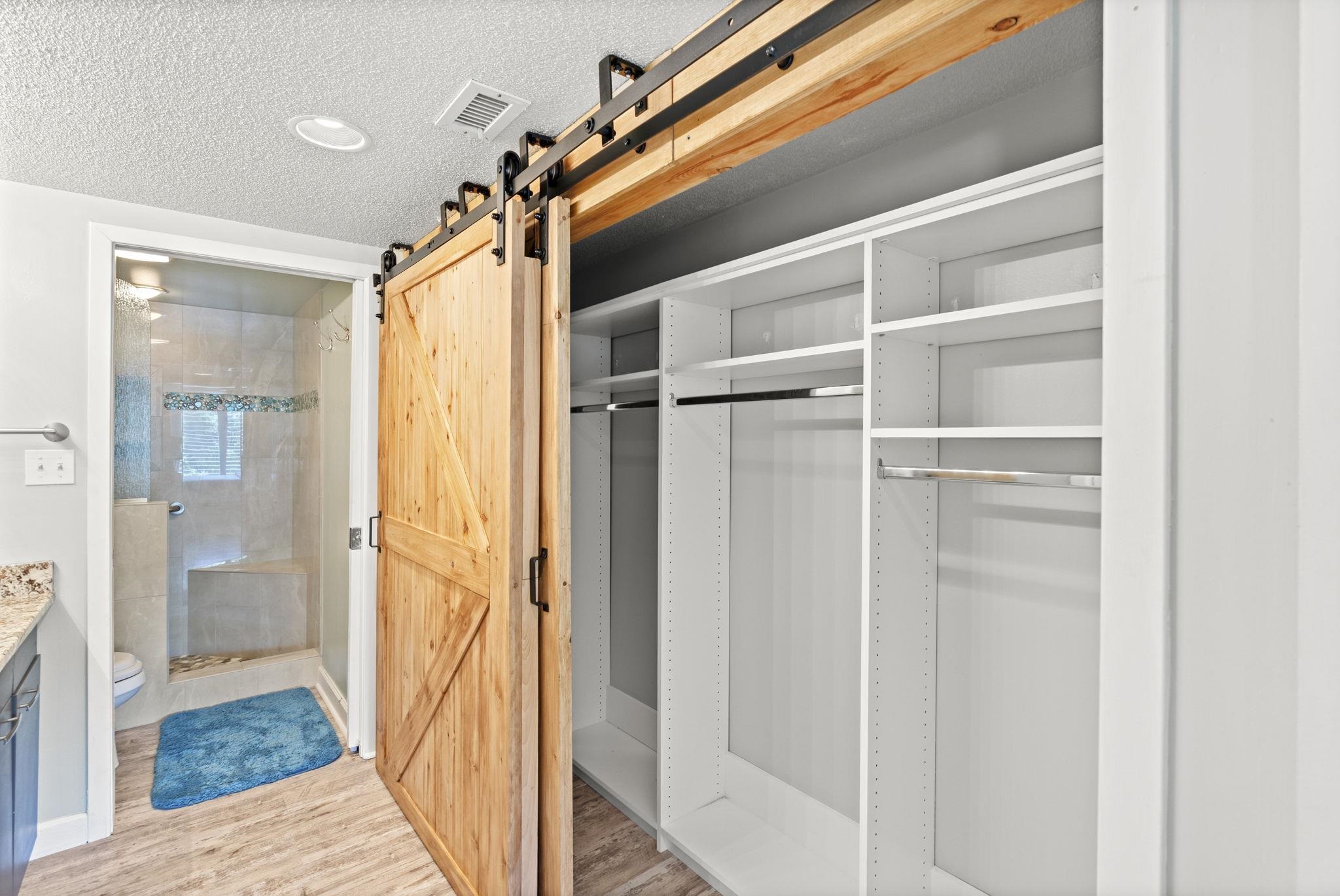175 Saint Clears Way Unit: 23A
