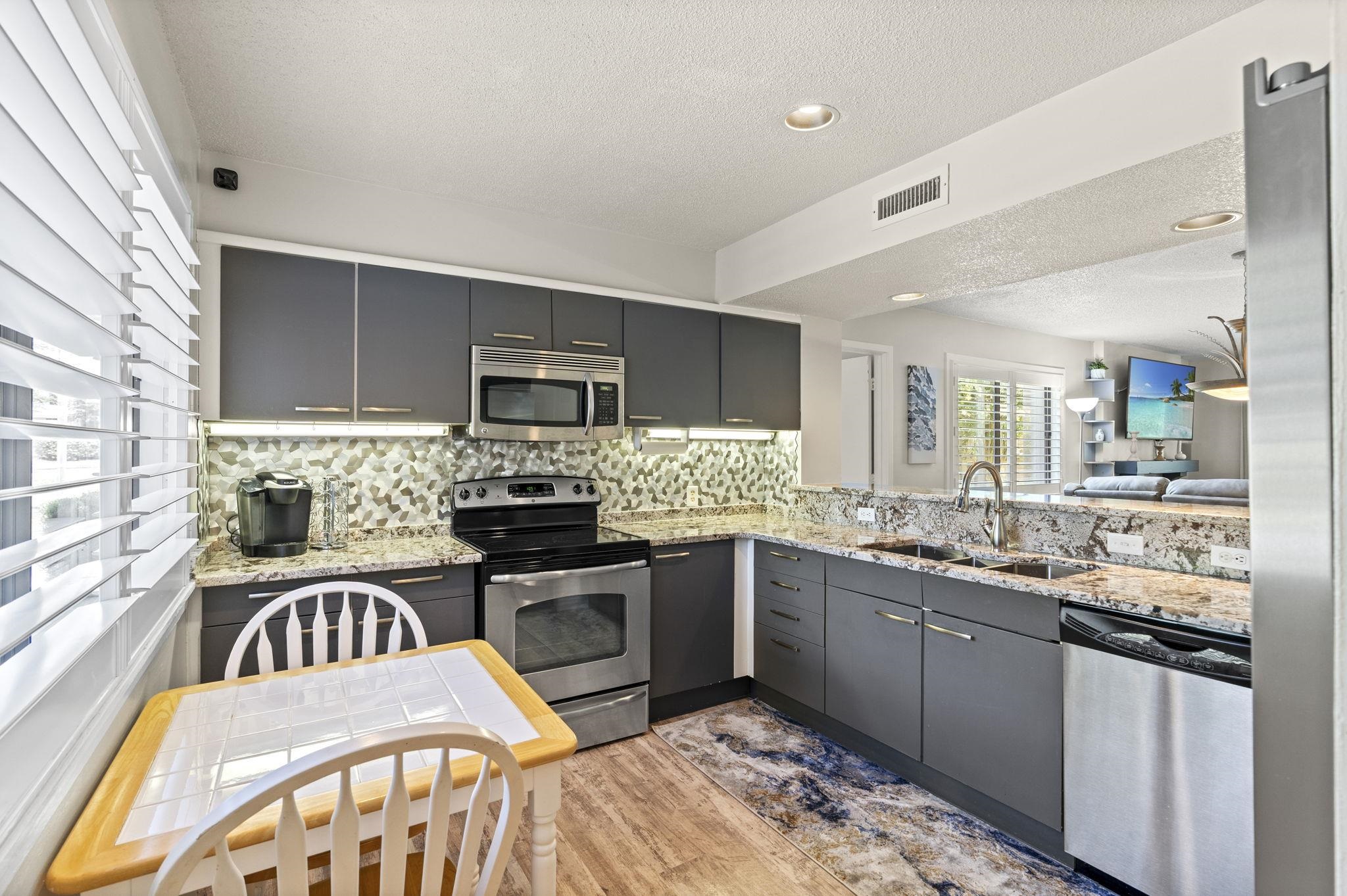175 Saint Clears Way Unit: 23A