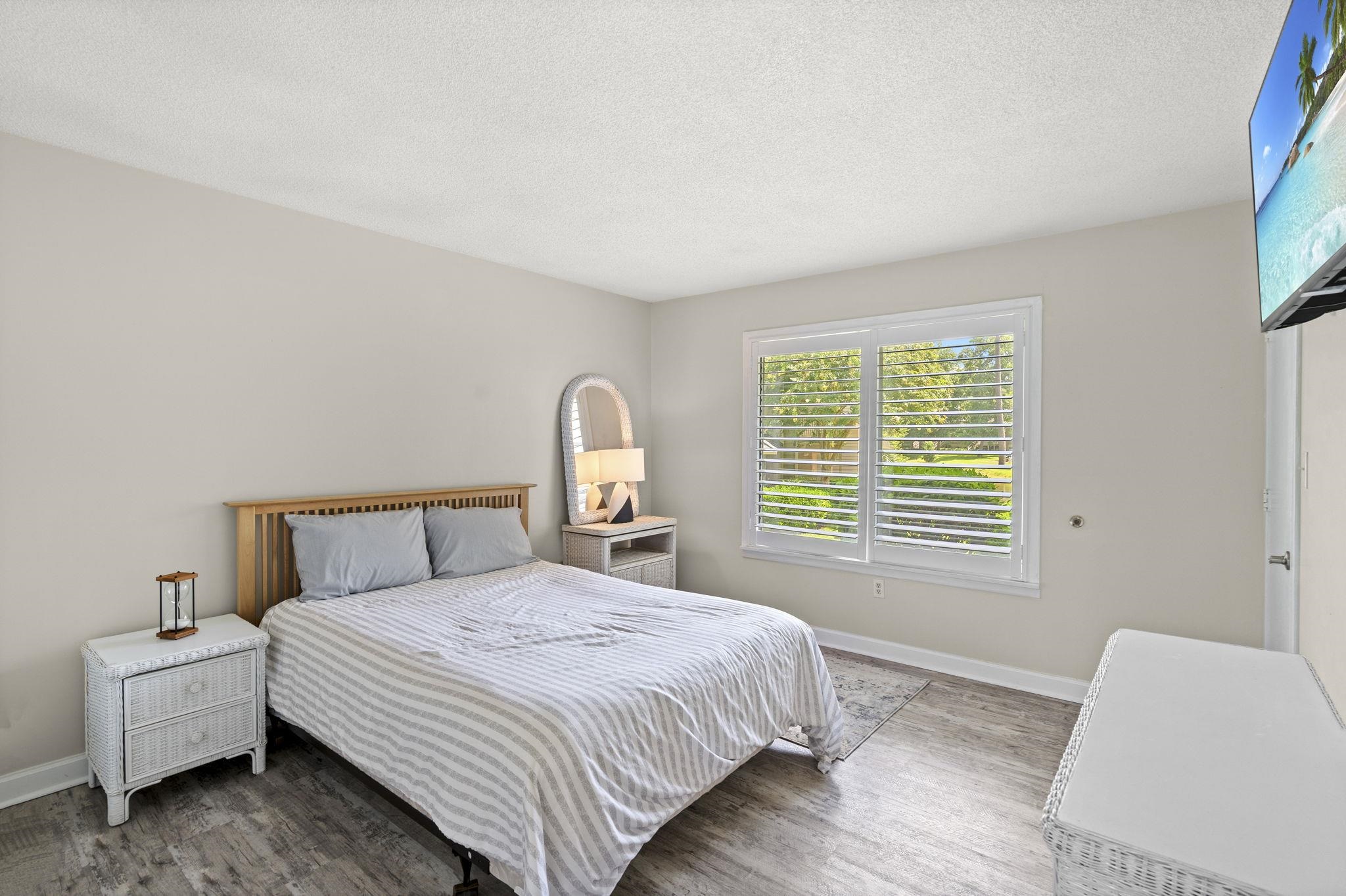 175 Saint Clears Way Unit: 23A