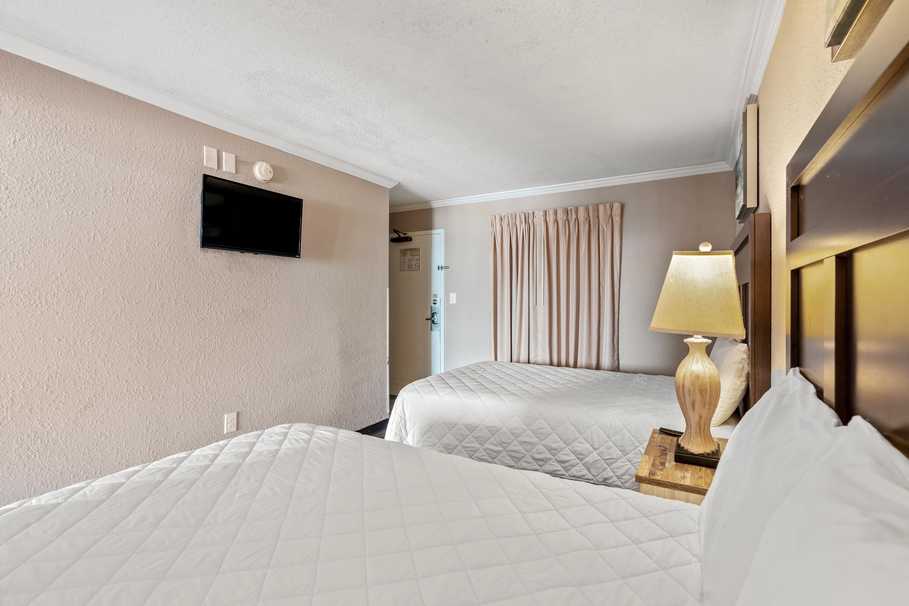 6900 N Ocean Blvd. Unit: 1407