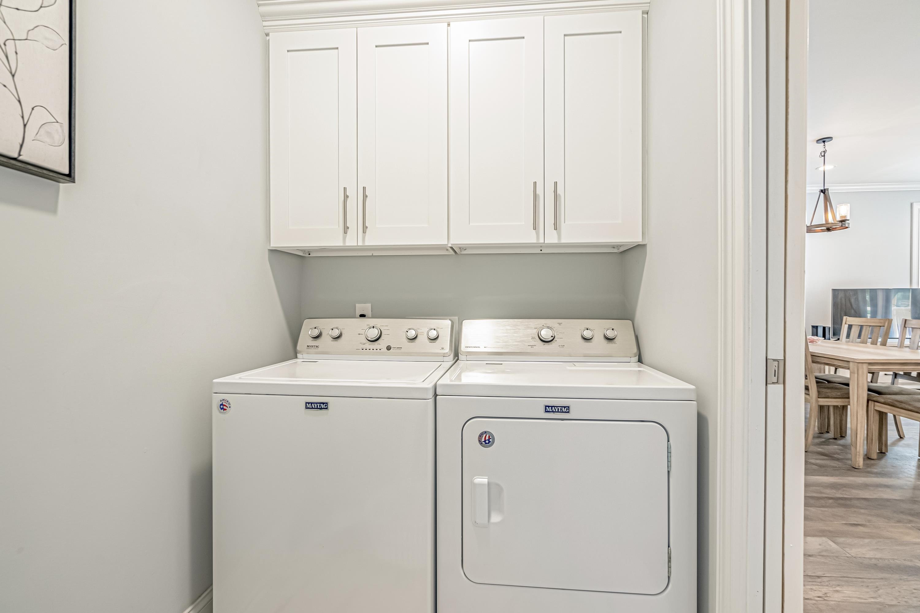 7401 N Ocean Blvd. Unit: 8