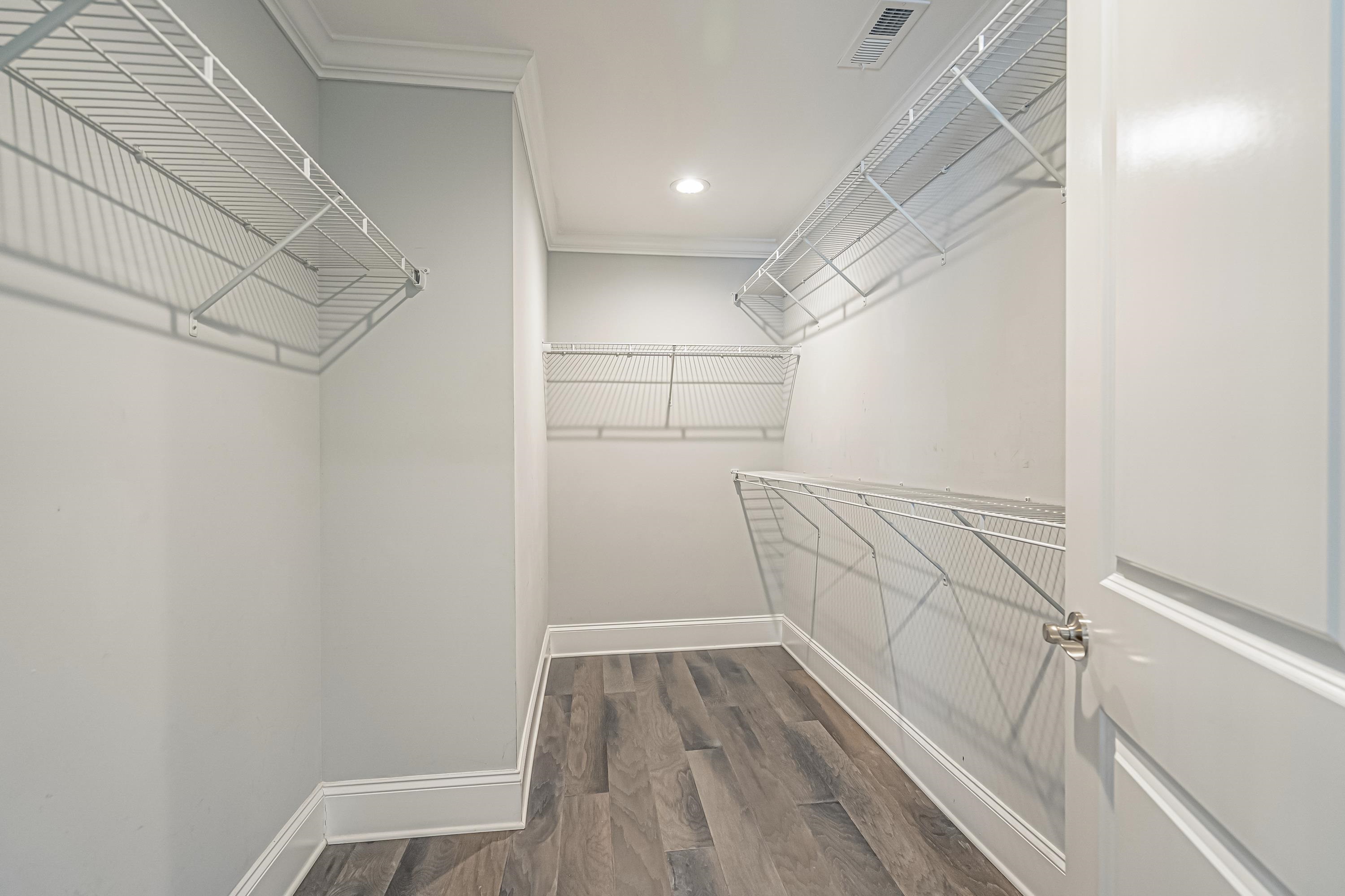 7401 N Ocean Blvd. Unit: 8