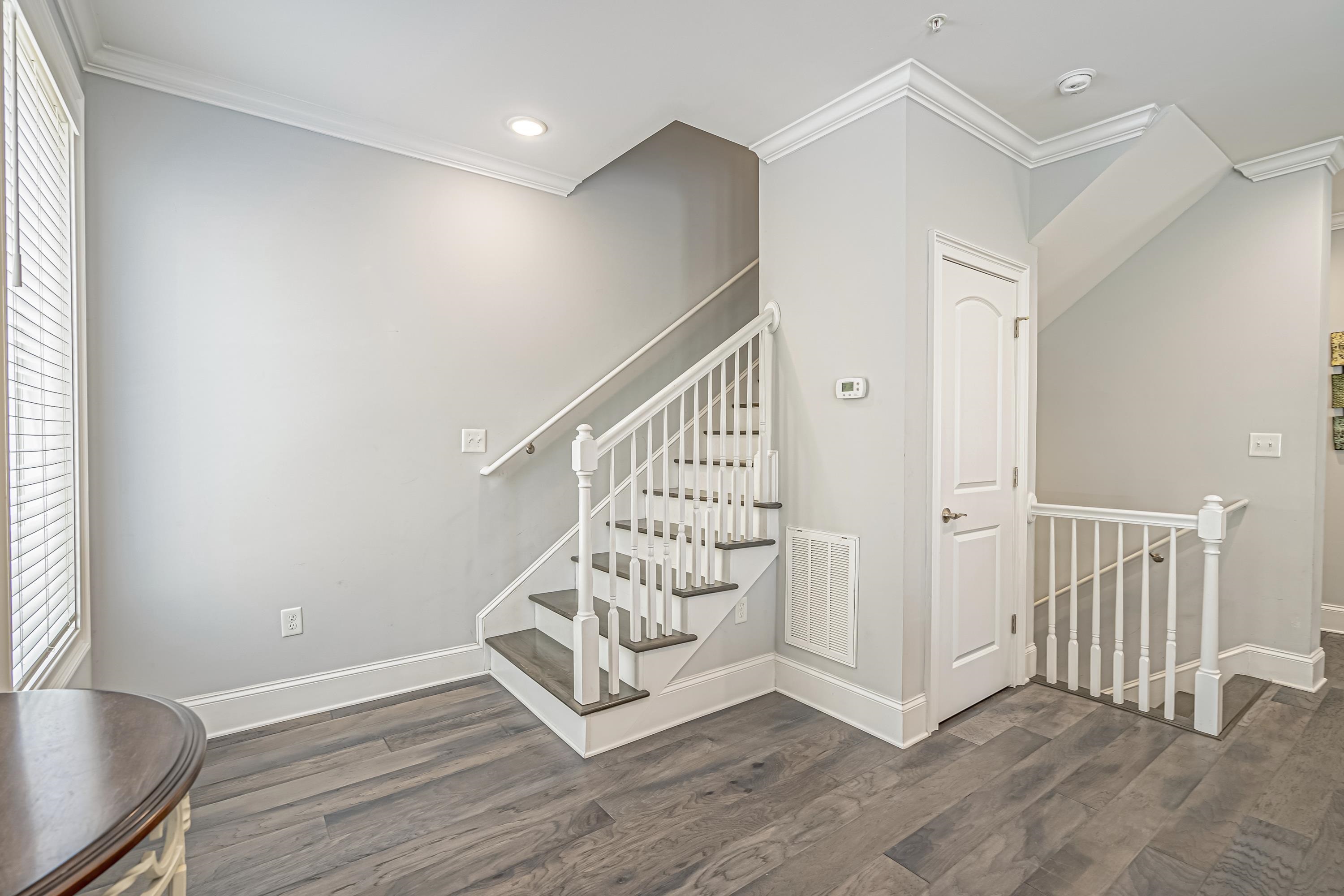 7401 N Ocean Blvd. Unit: 8