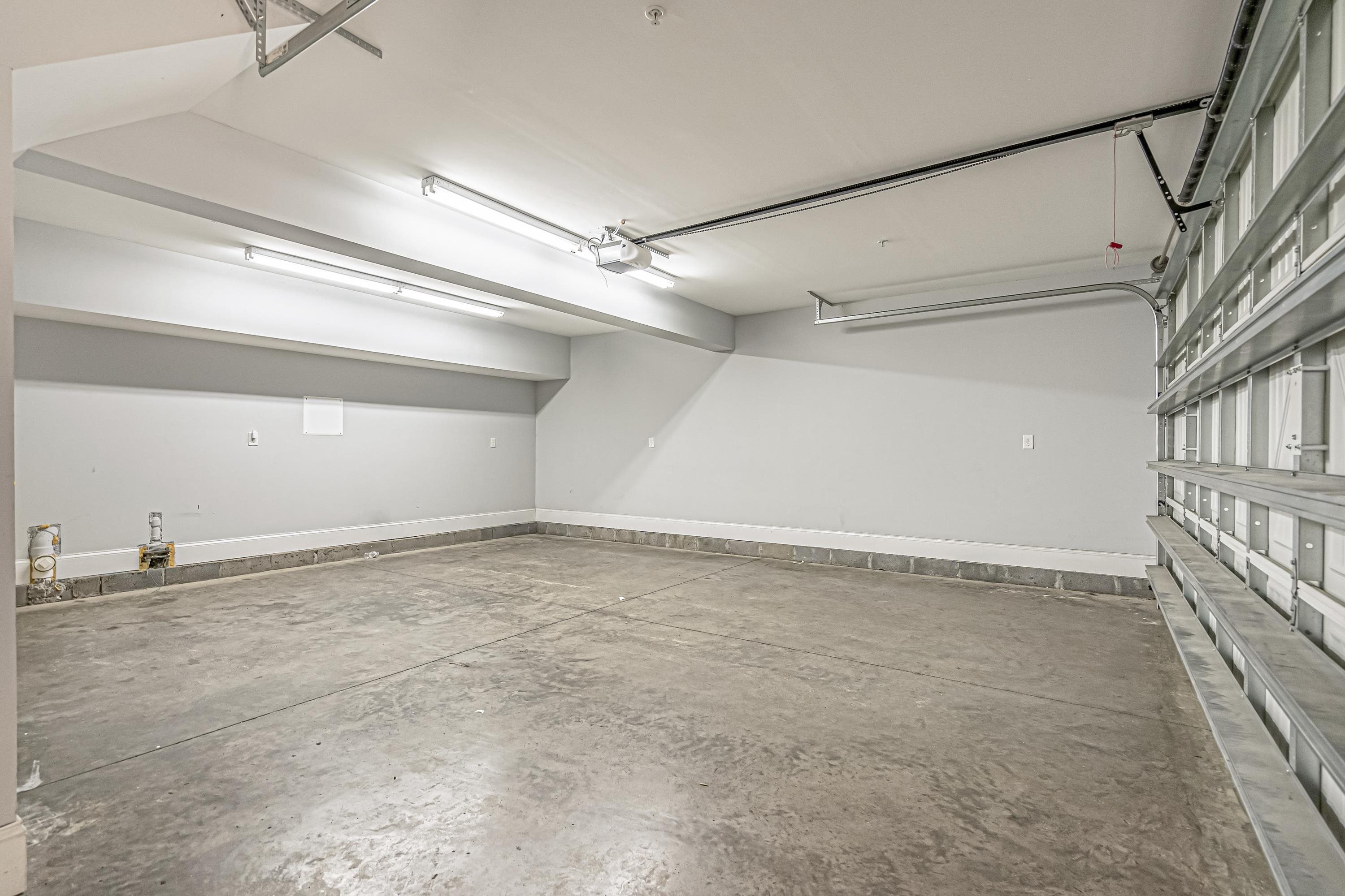 7401 N Ocean Blvd. Unit: 8