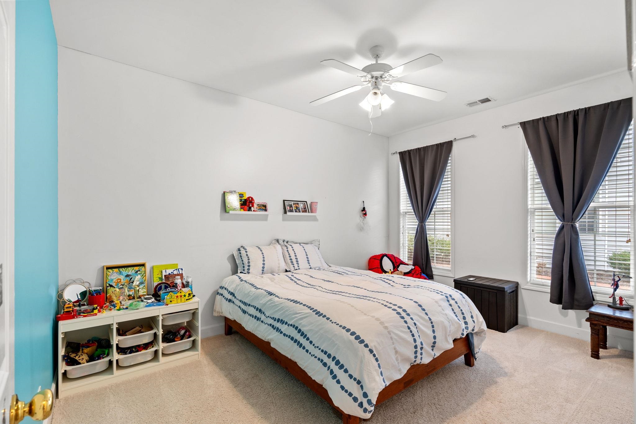 2450 Windmill Way