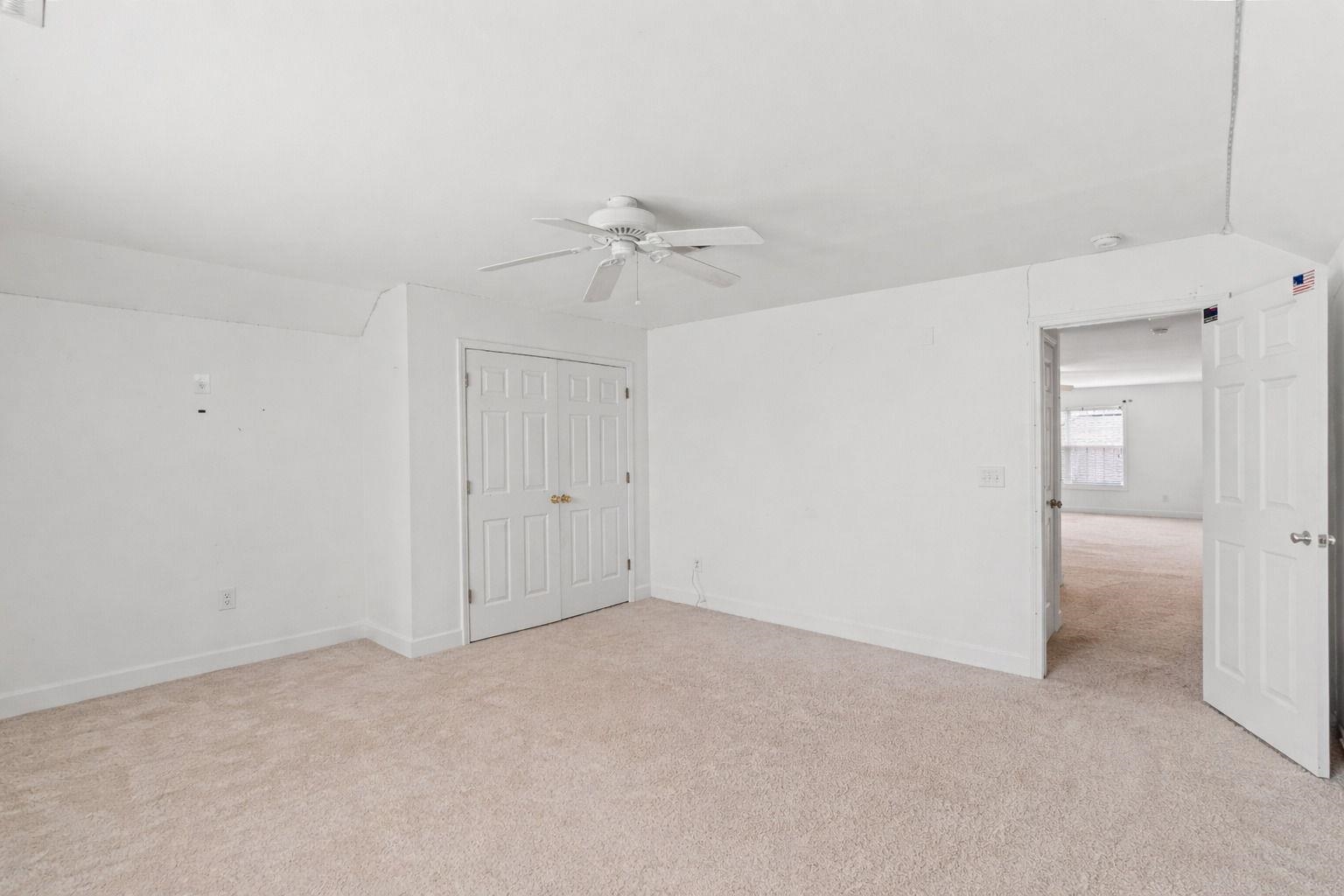 2450 Windmill Way