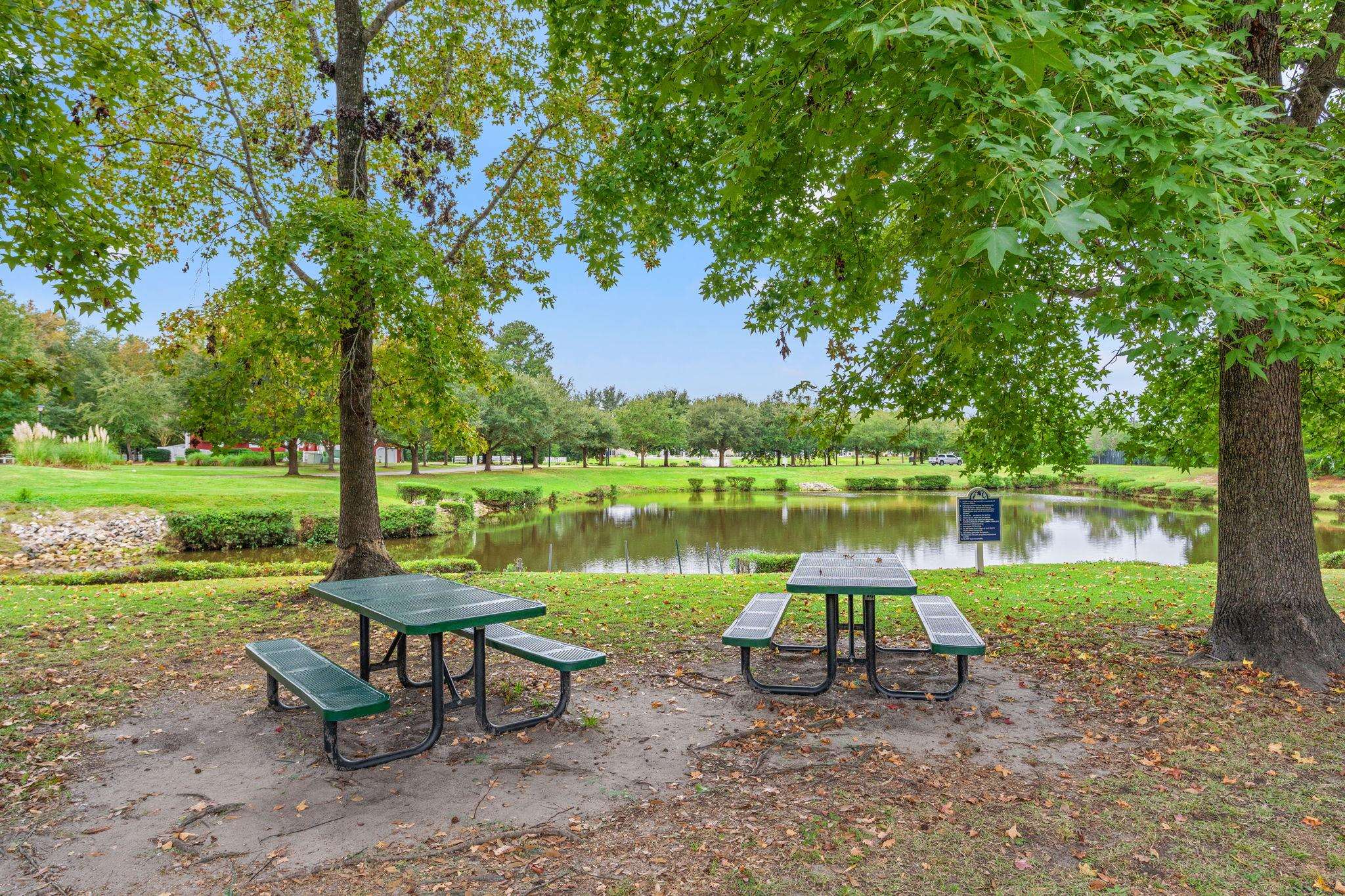 2450 Windmill Way