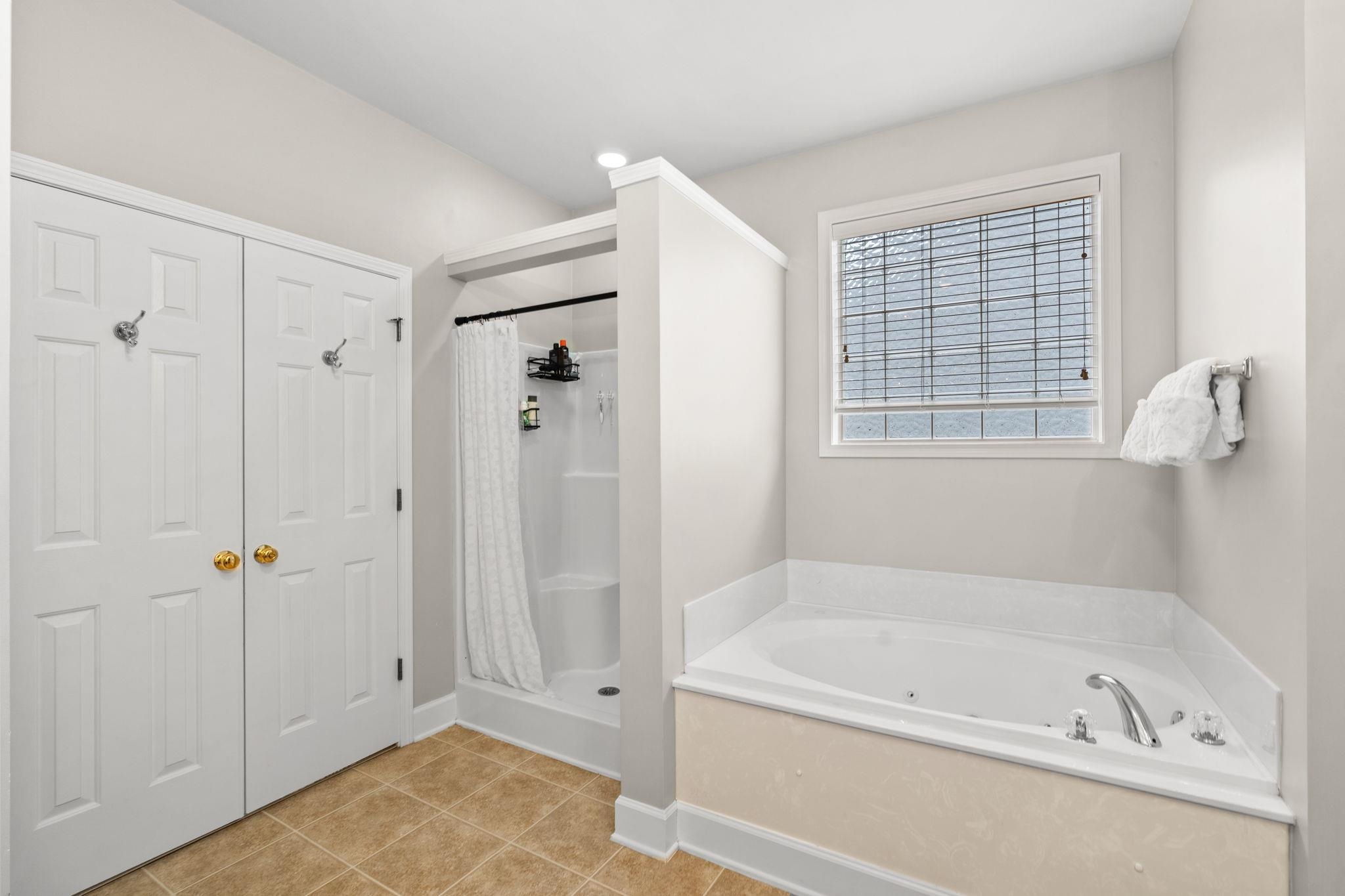 2450 Windmill Way