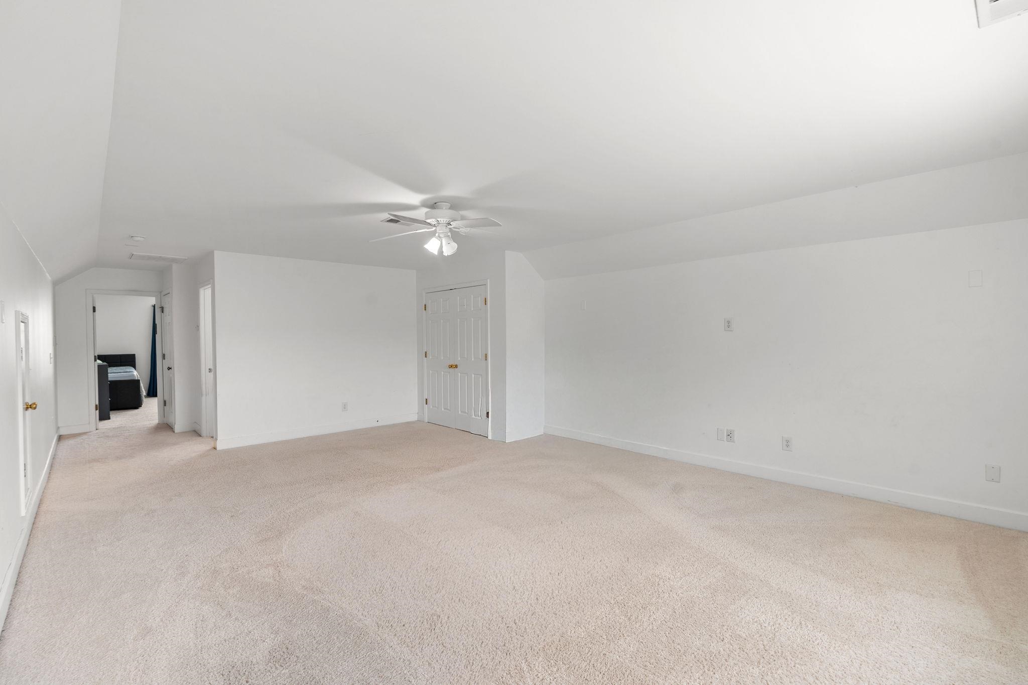 2450 Windmill Way