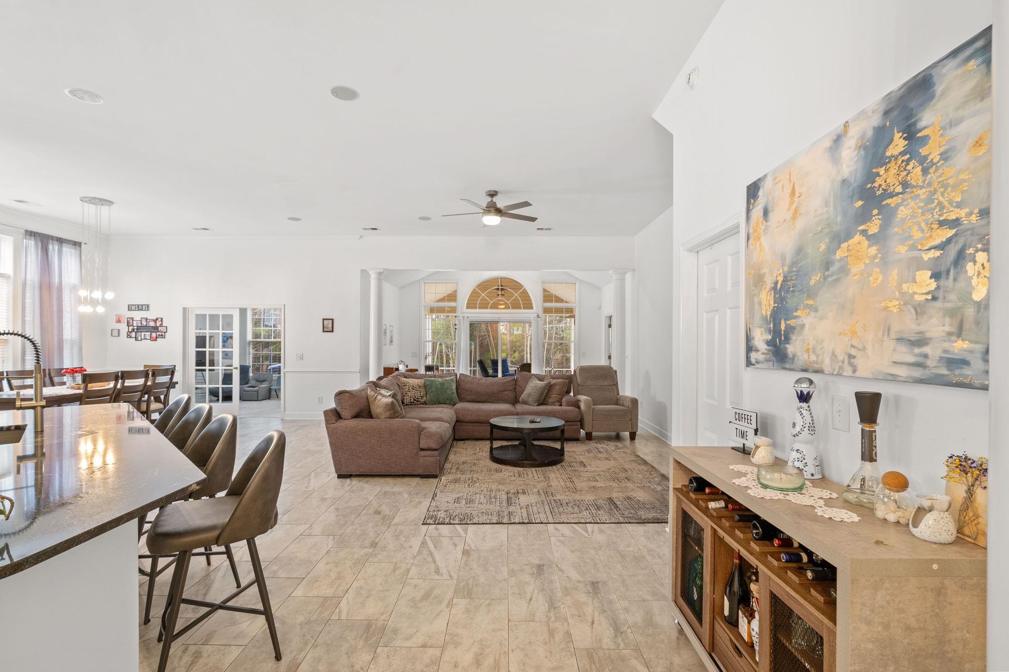 2450 Windmill Way
