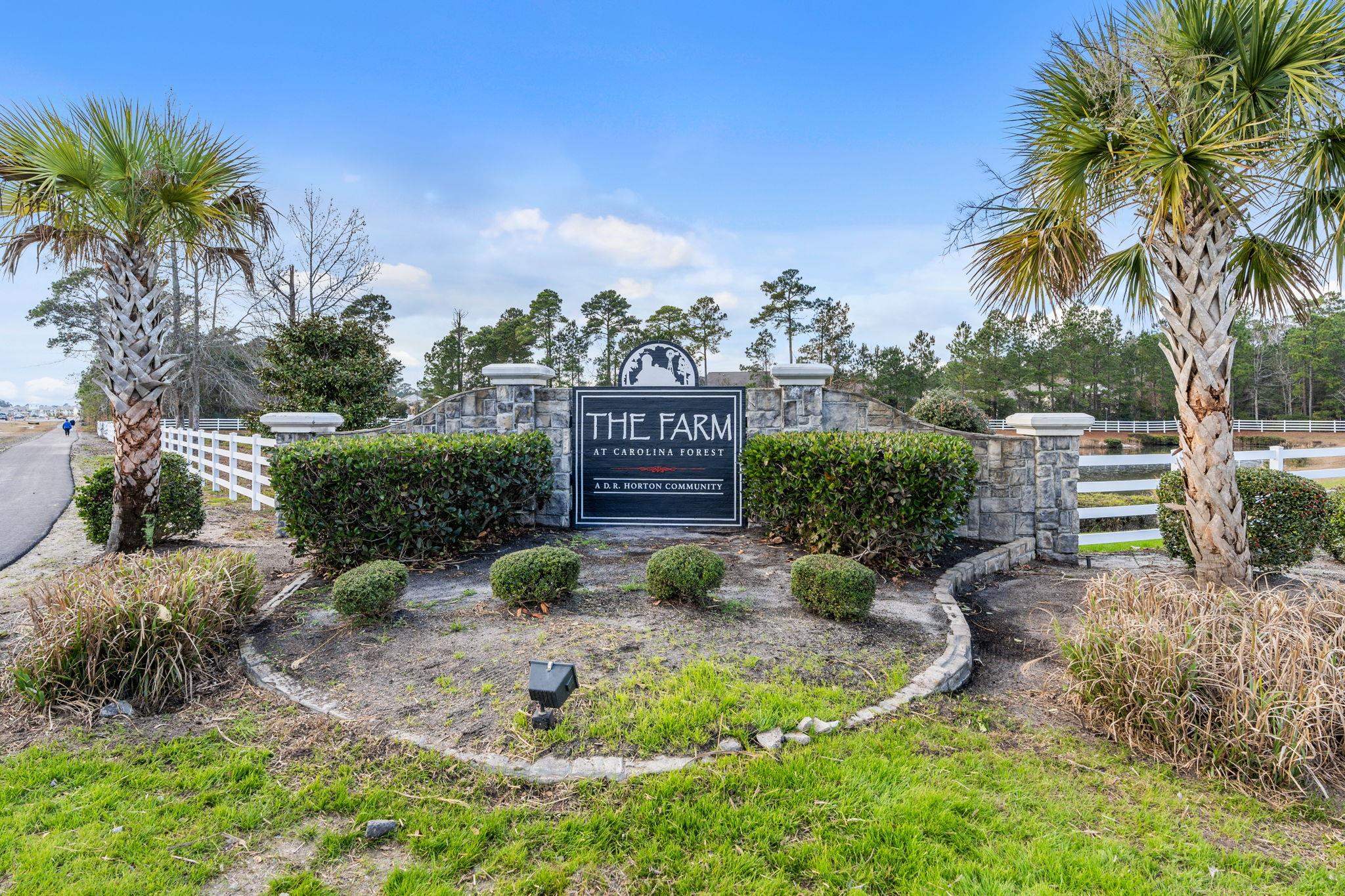 2450 Windmill Way