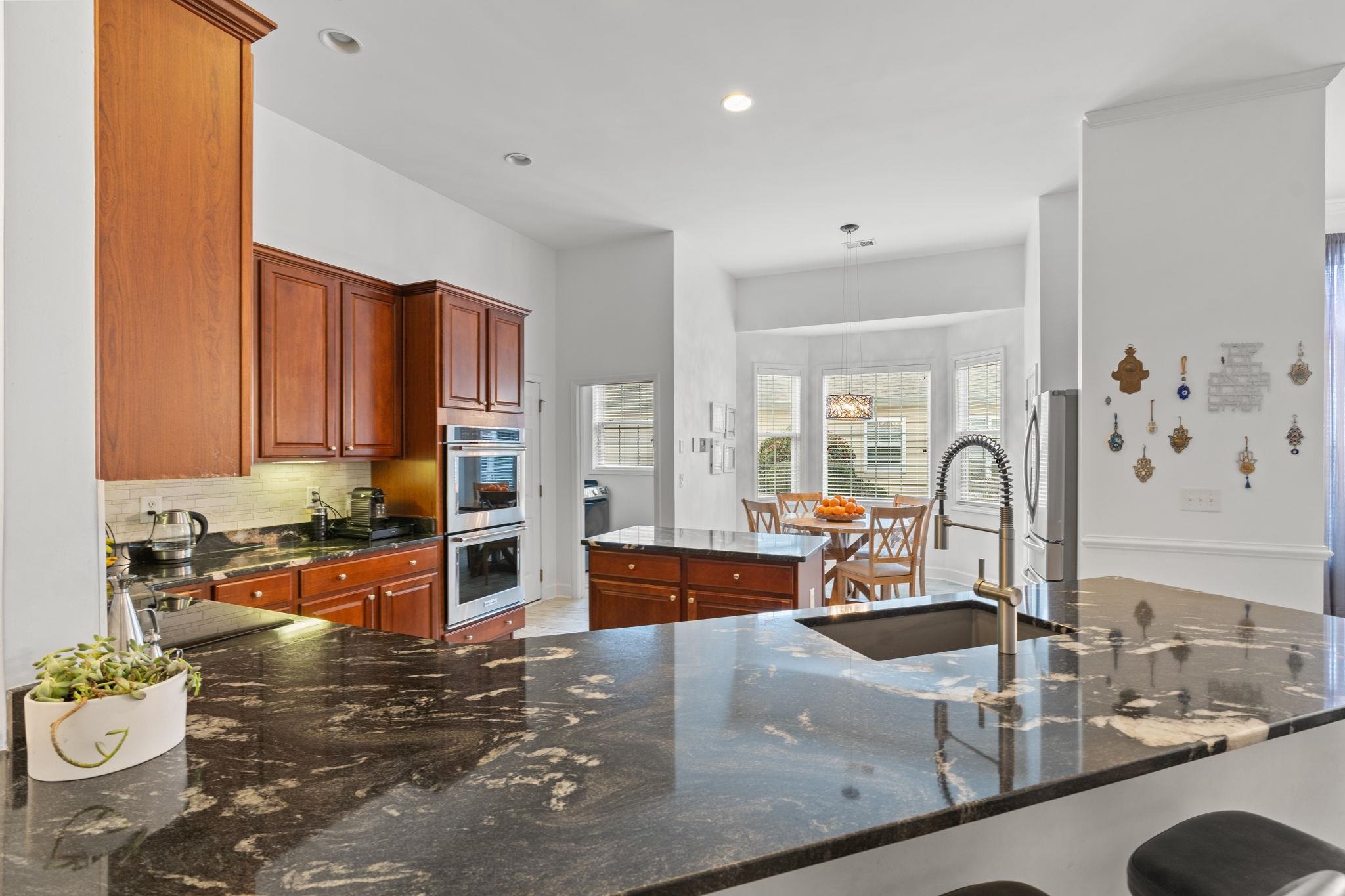 2450 Windmill Way